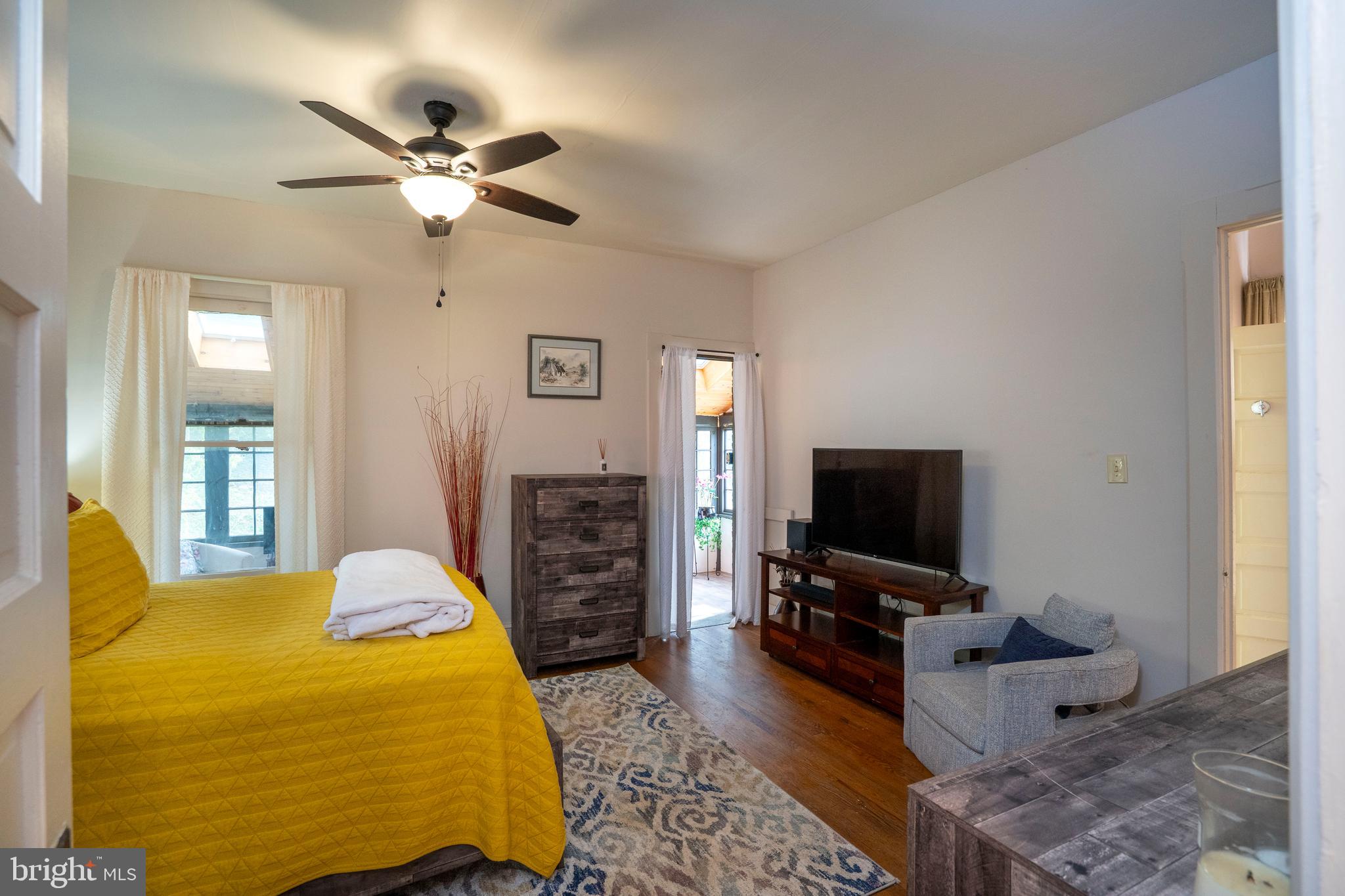 BELLEFONTE BOROUGH - Residential