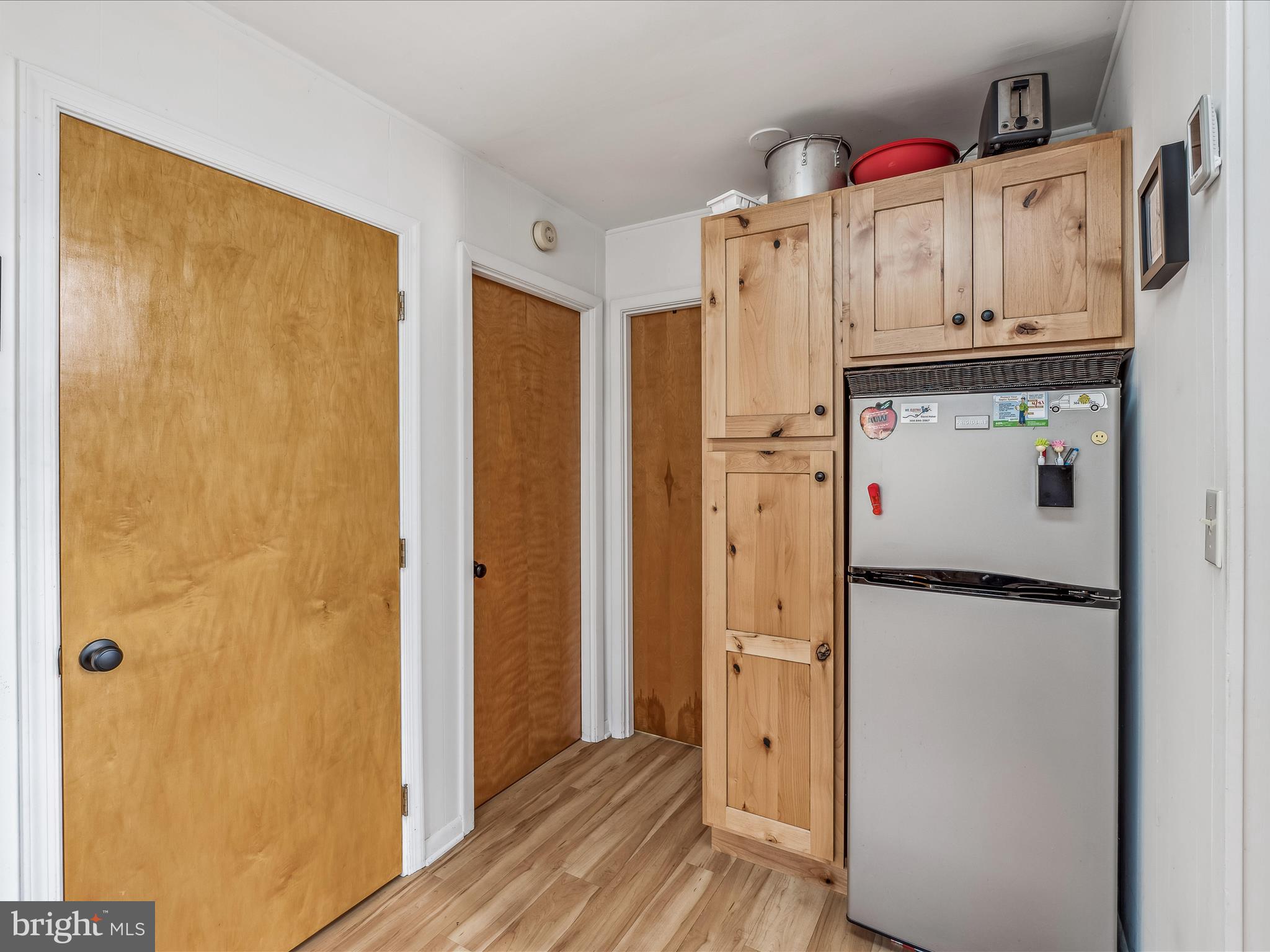 COOLFONT - Residential