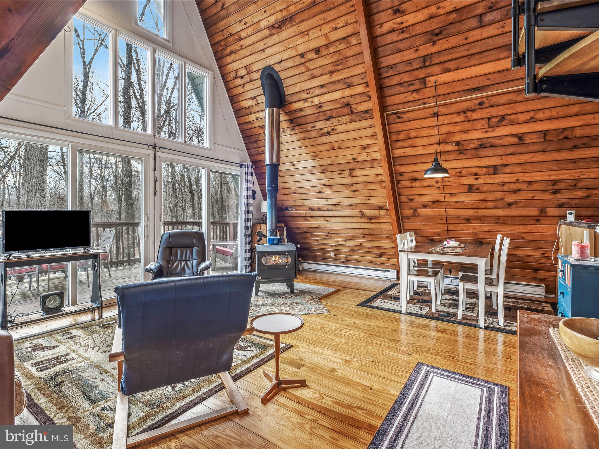 COOLFONT - Residential