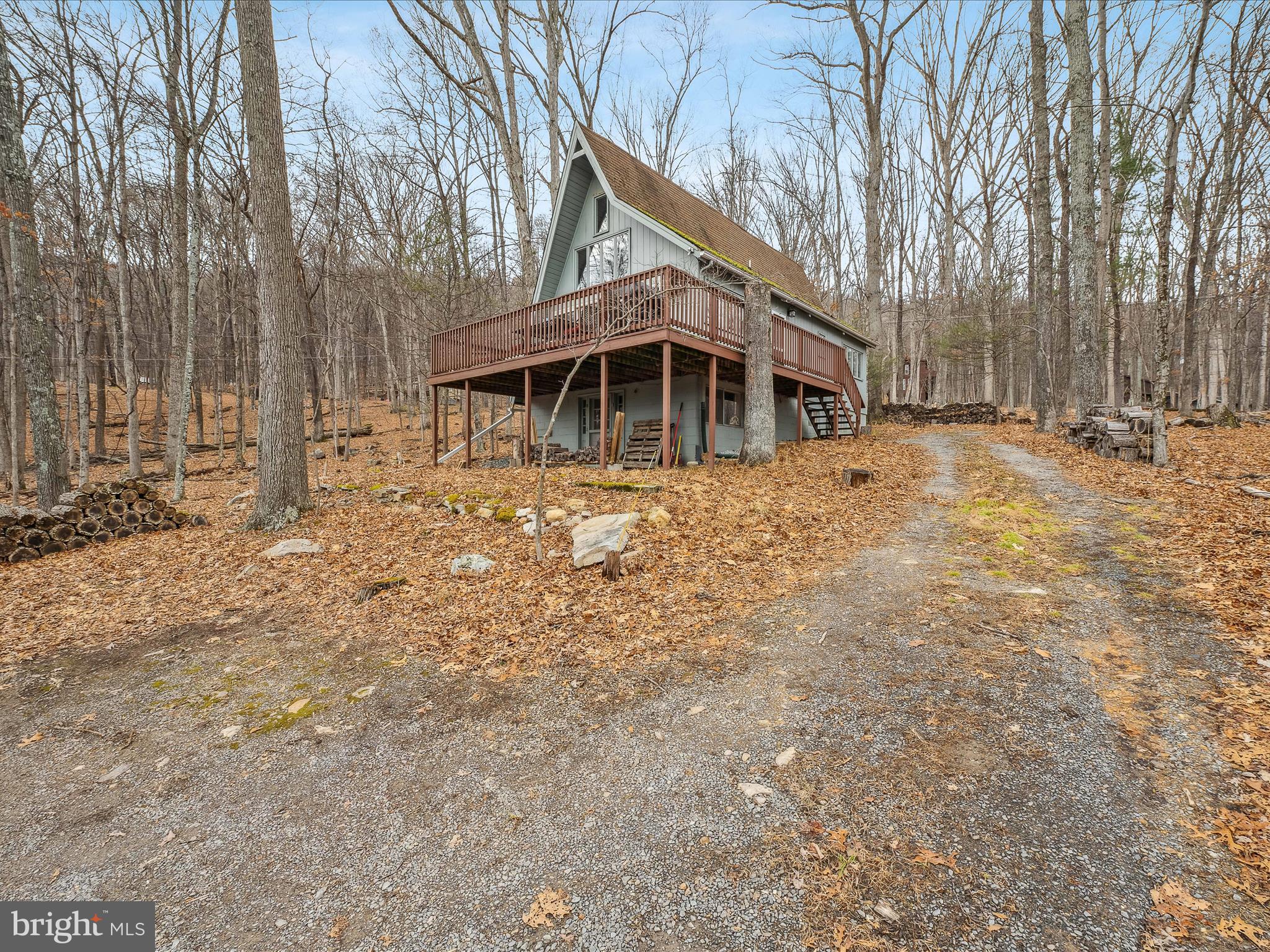 COOLFONT - Residential