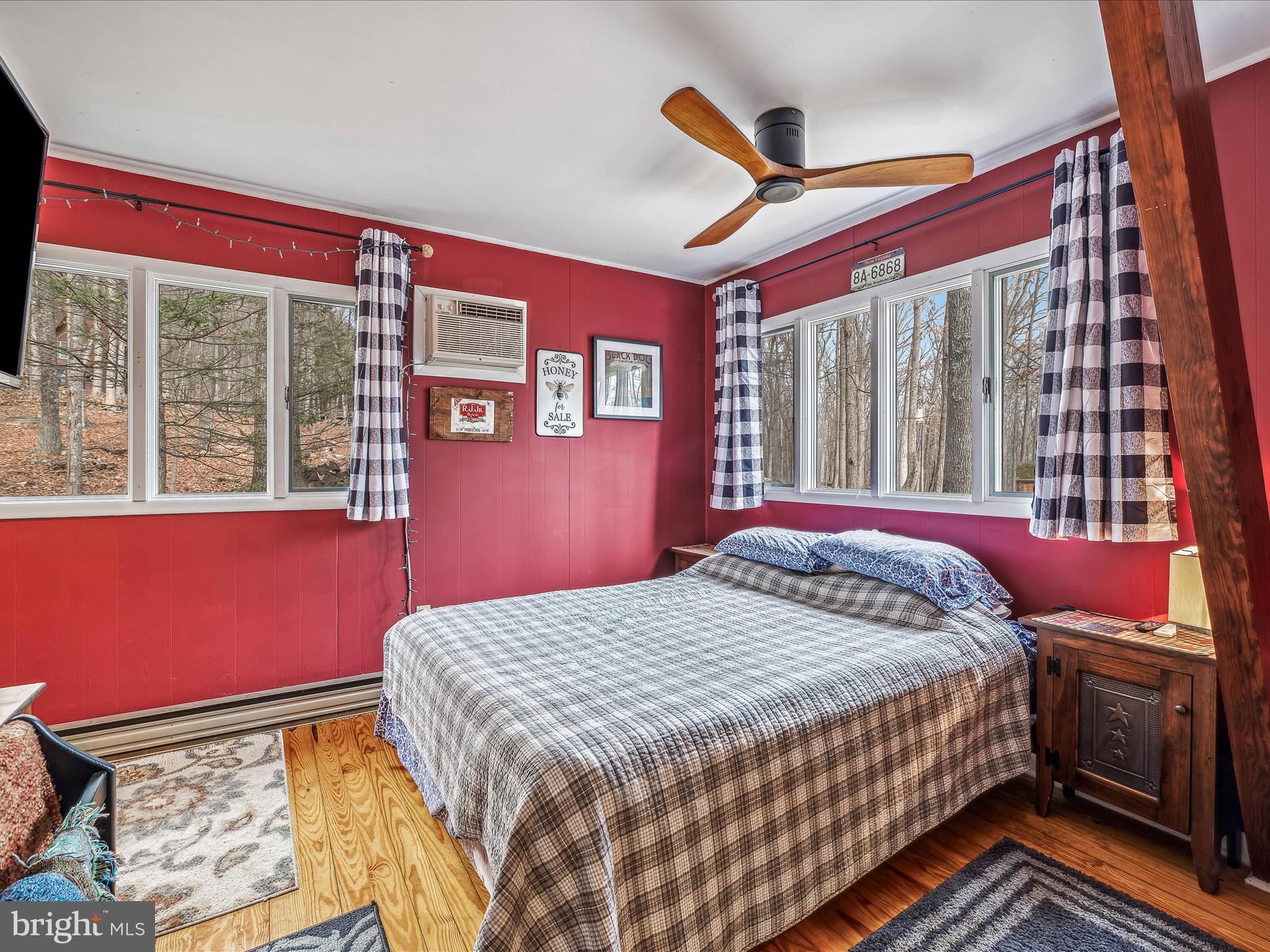 COOLFONT - Residential