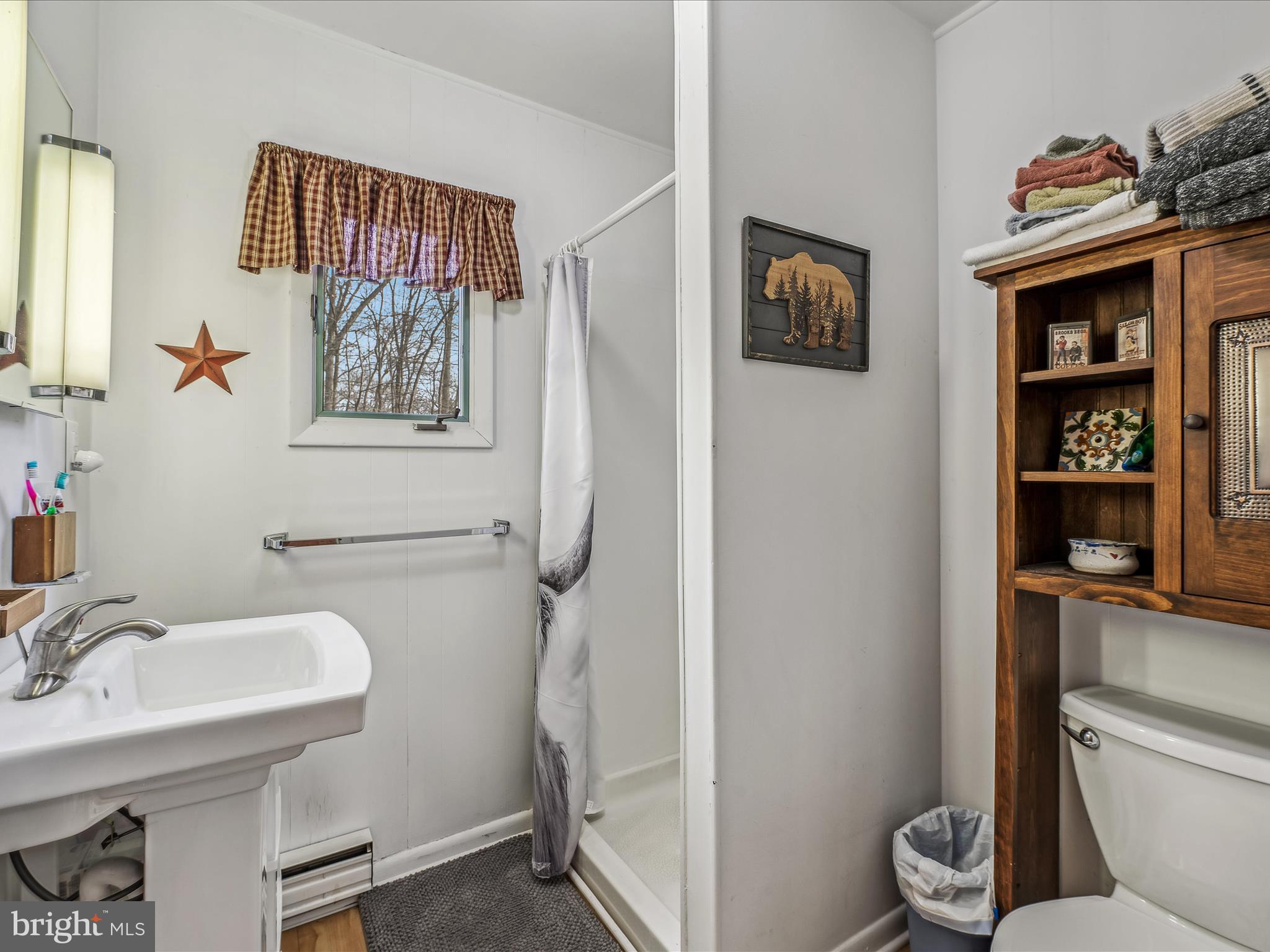 COOLFONT - Residential