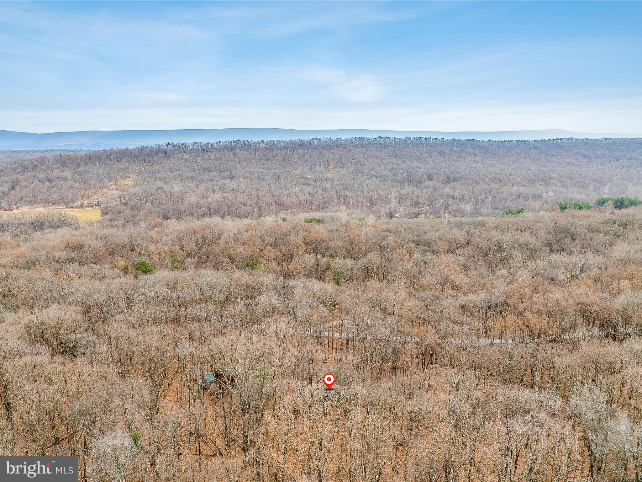 COOLFONT - Residential