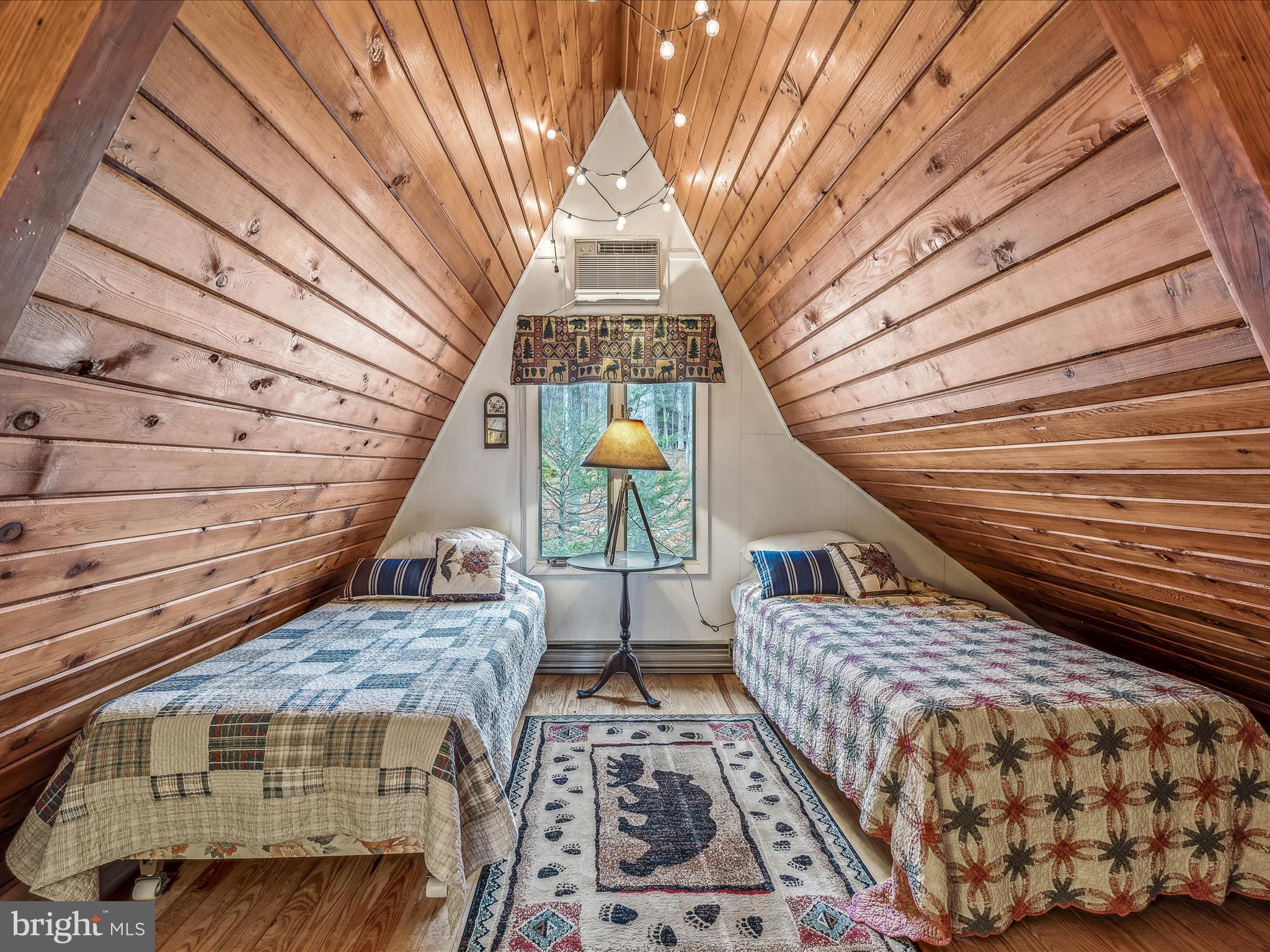 COOLFONT - Residential