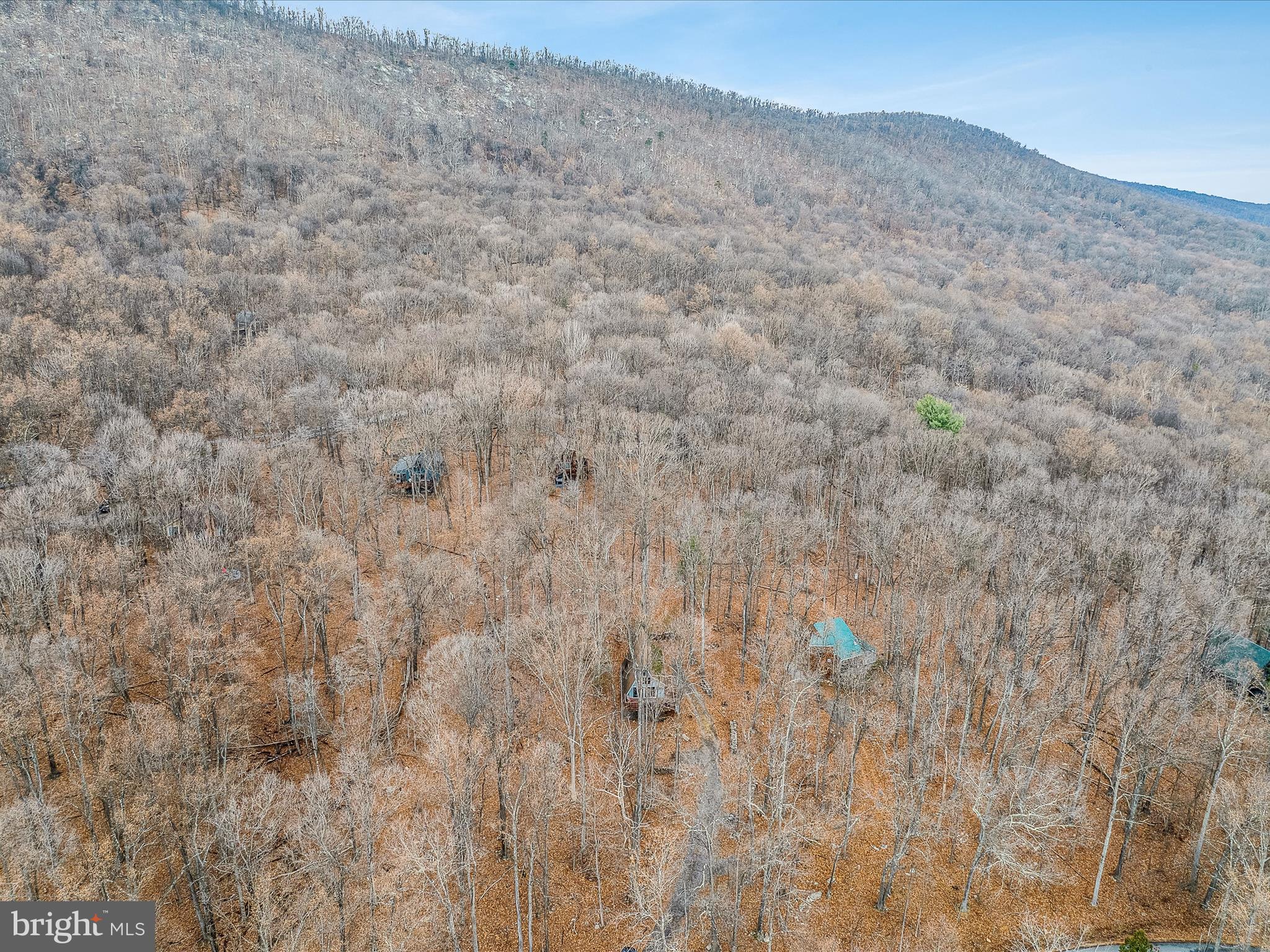 COOLFONT - Residential