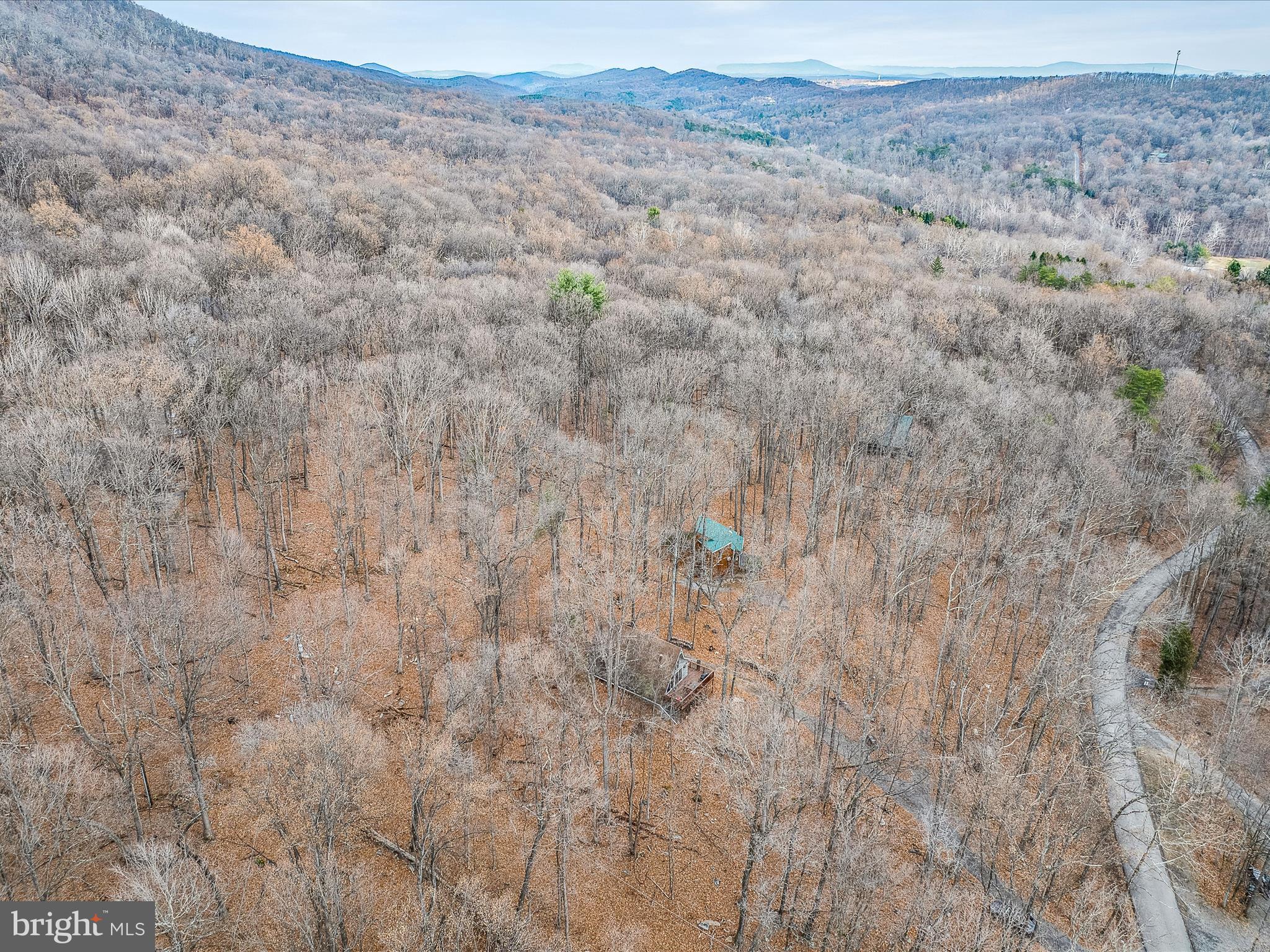 COOLFONT - Residential