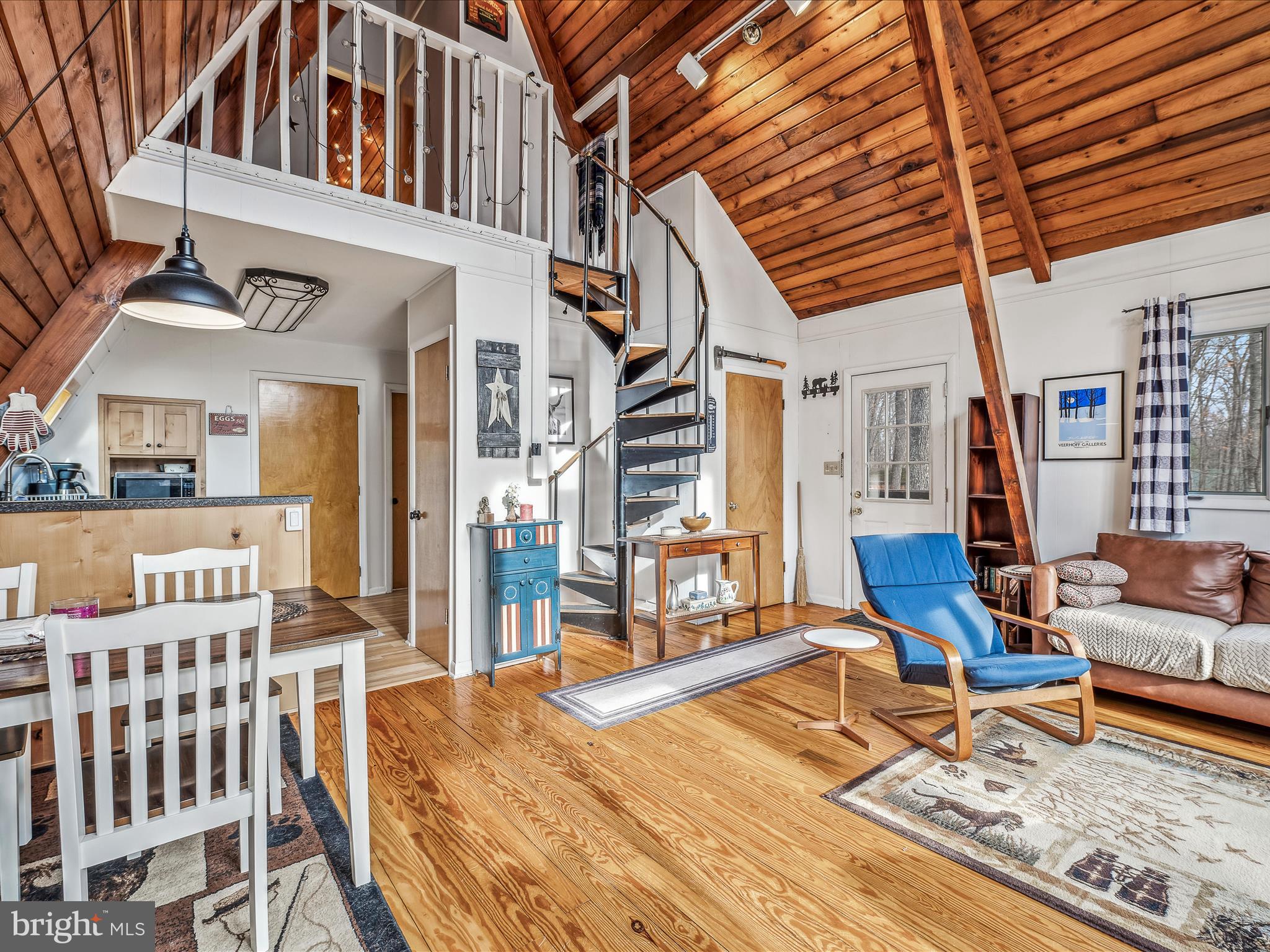 COOLFONT - Residential