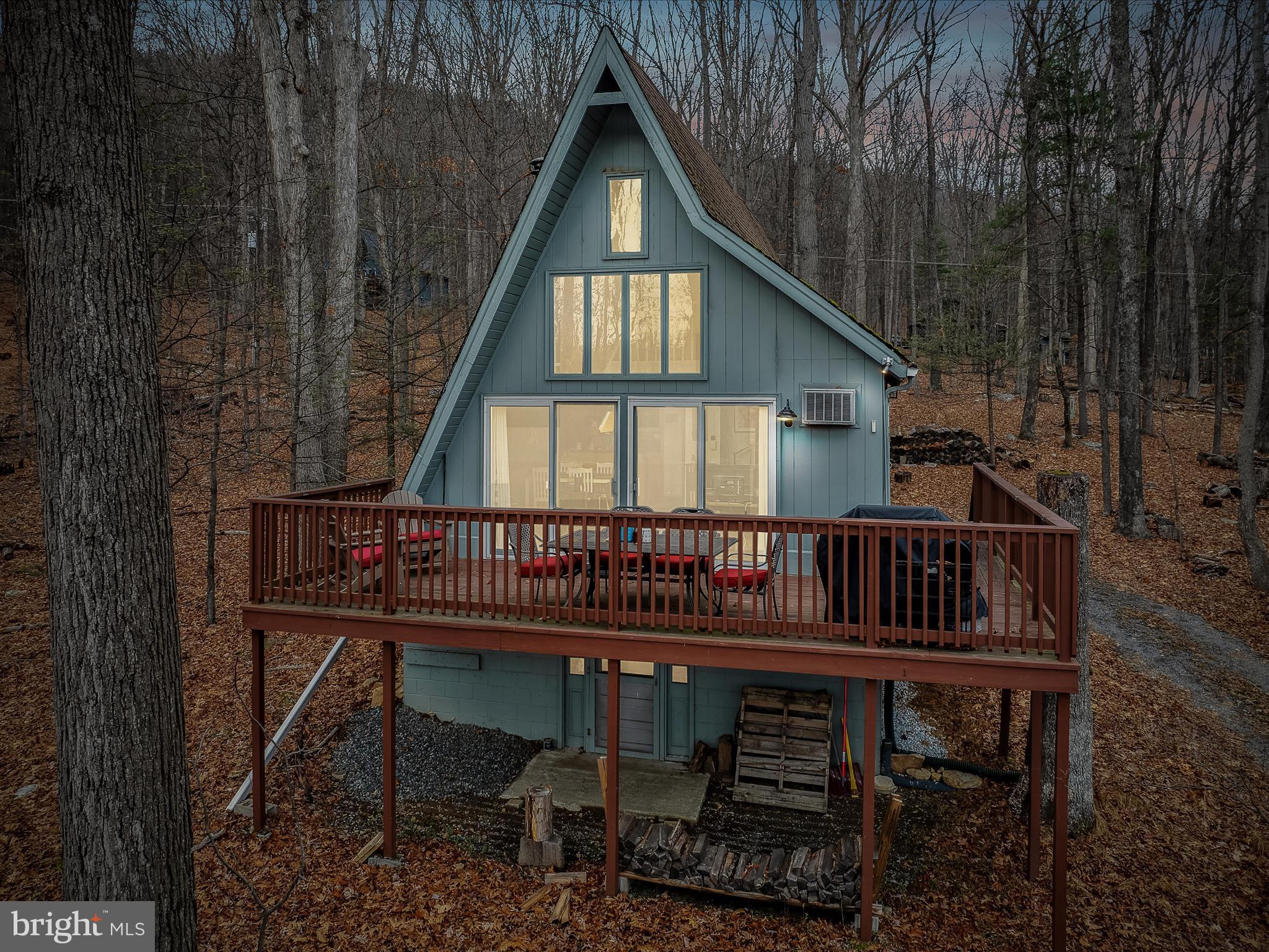 COOLFONT - Residential