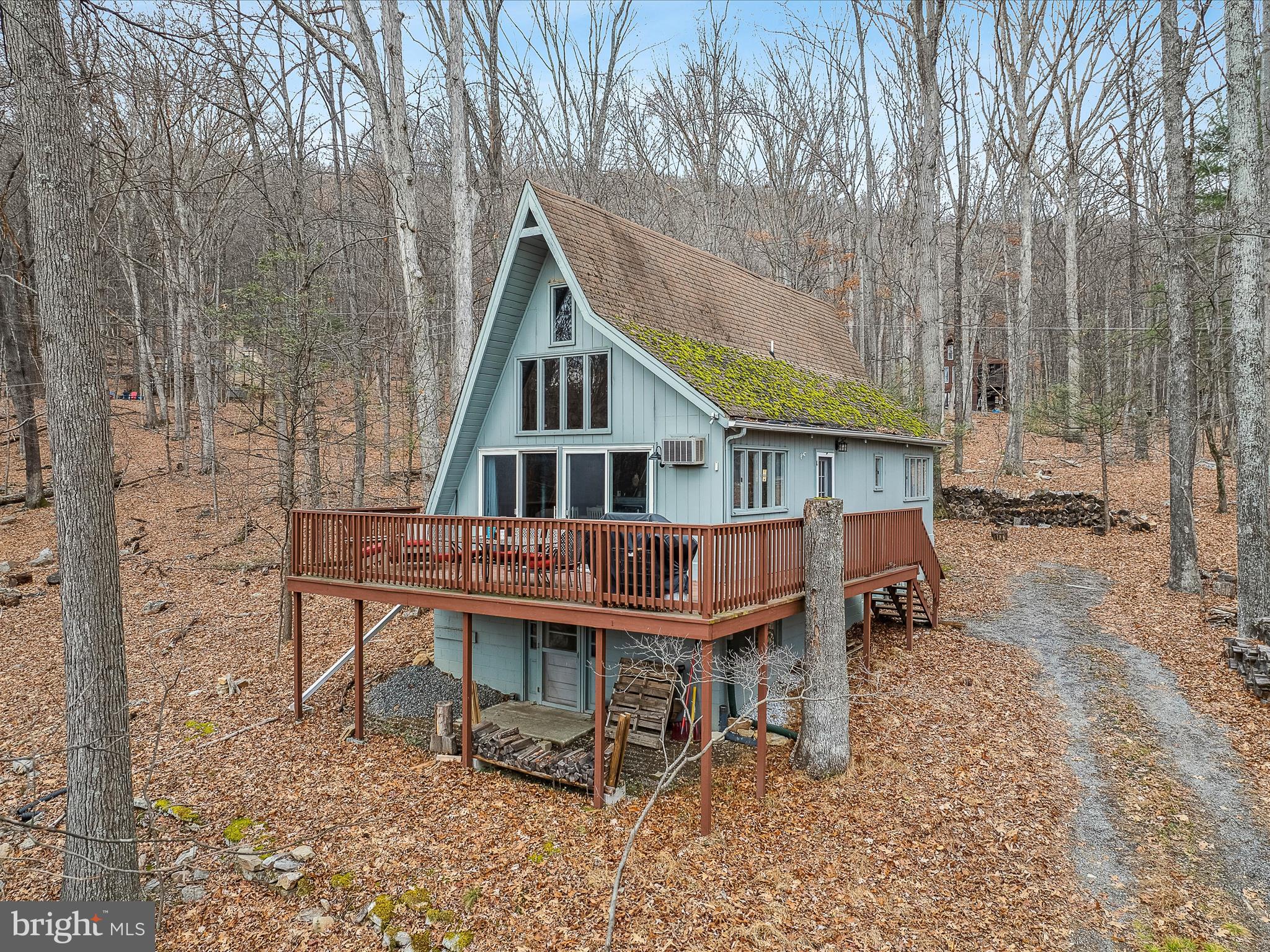 COOLFONT - Residential