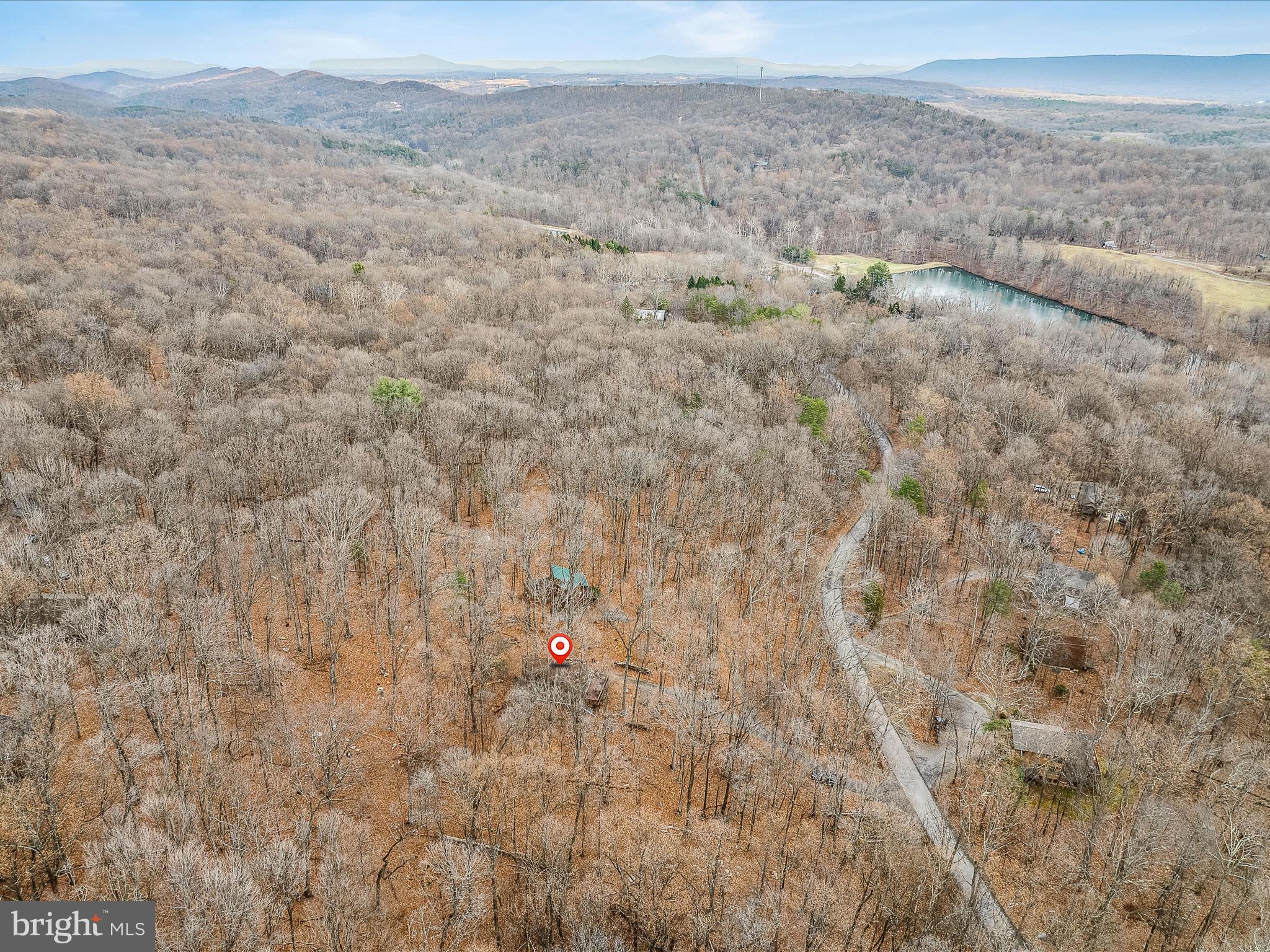 COOLFONT - Residential