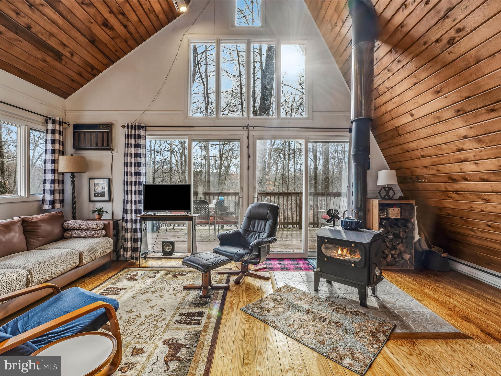 COOLFONT - Residential