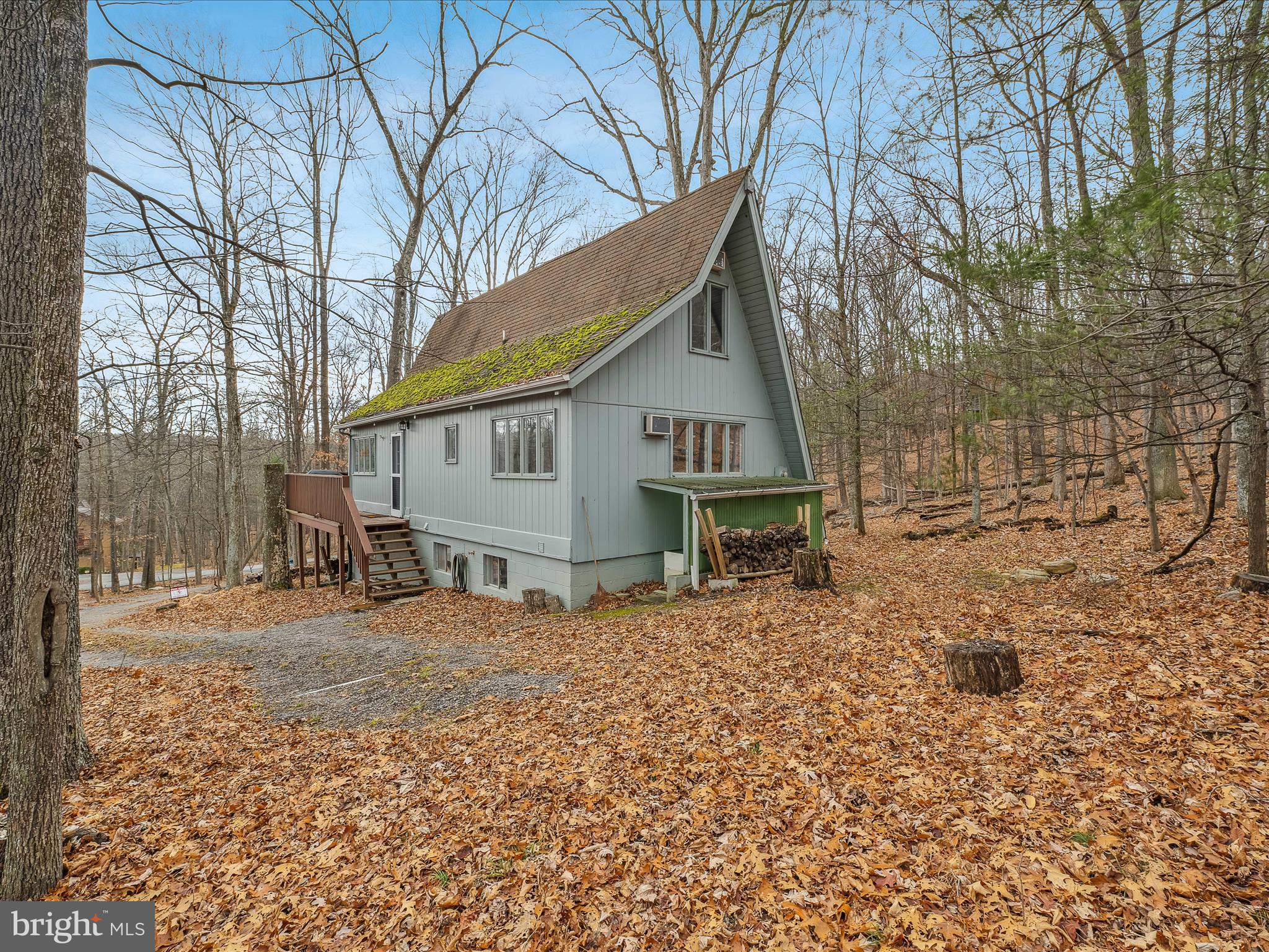 COOLFONT - Residential