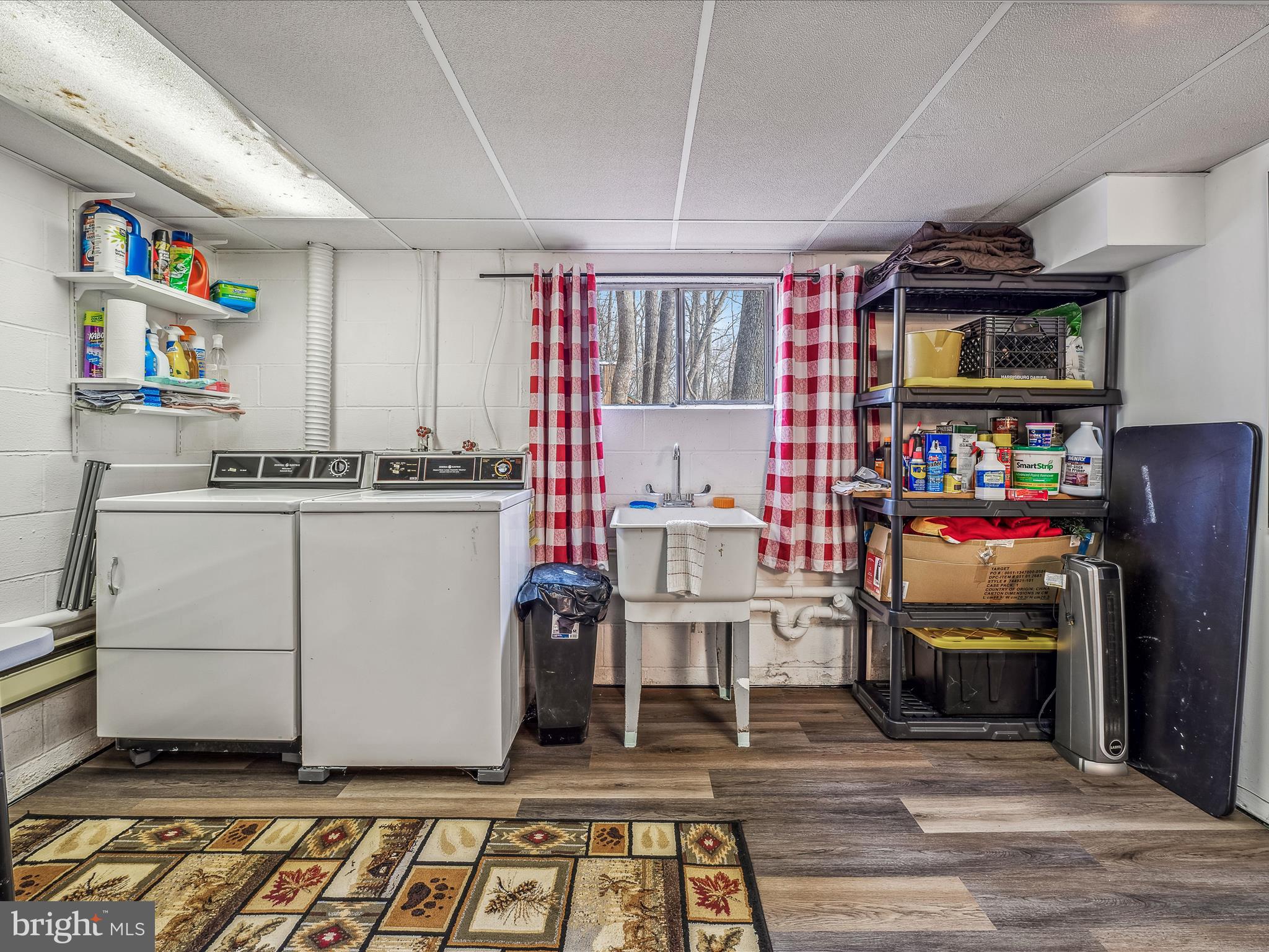 COOLFONT - Residential