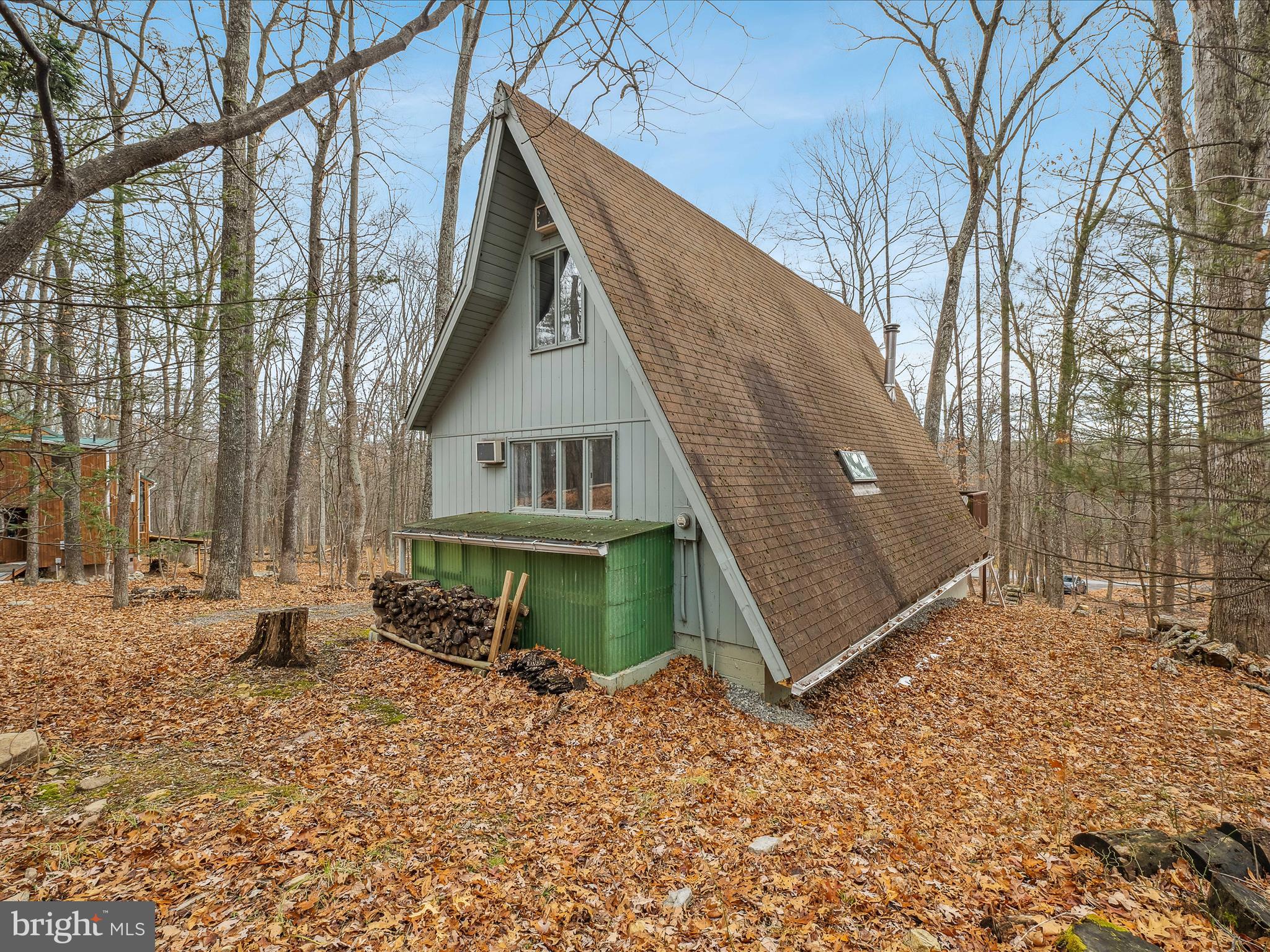 COOLFONT - Residential