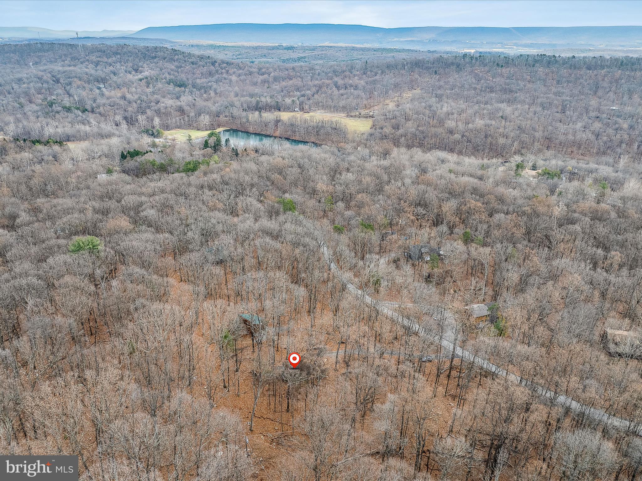 COOLFONT - Residential