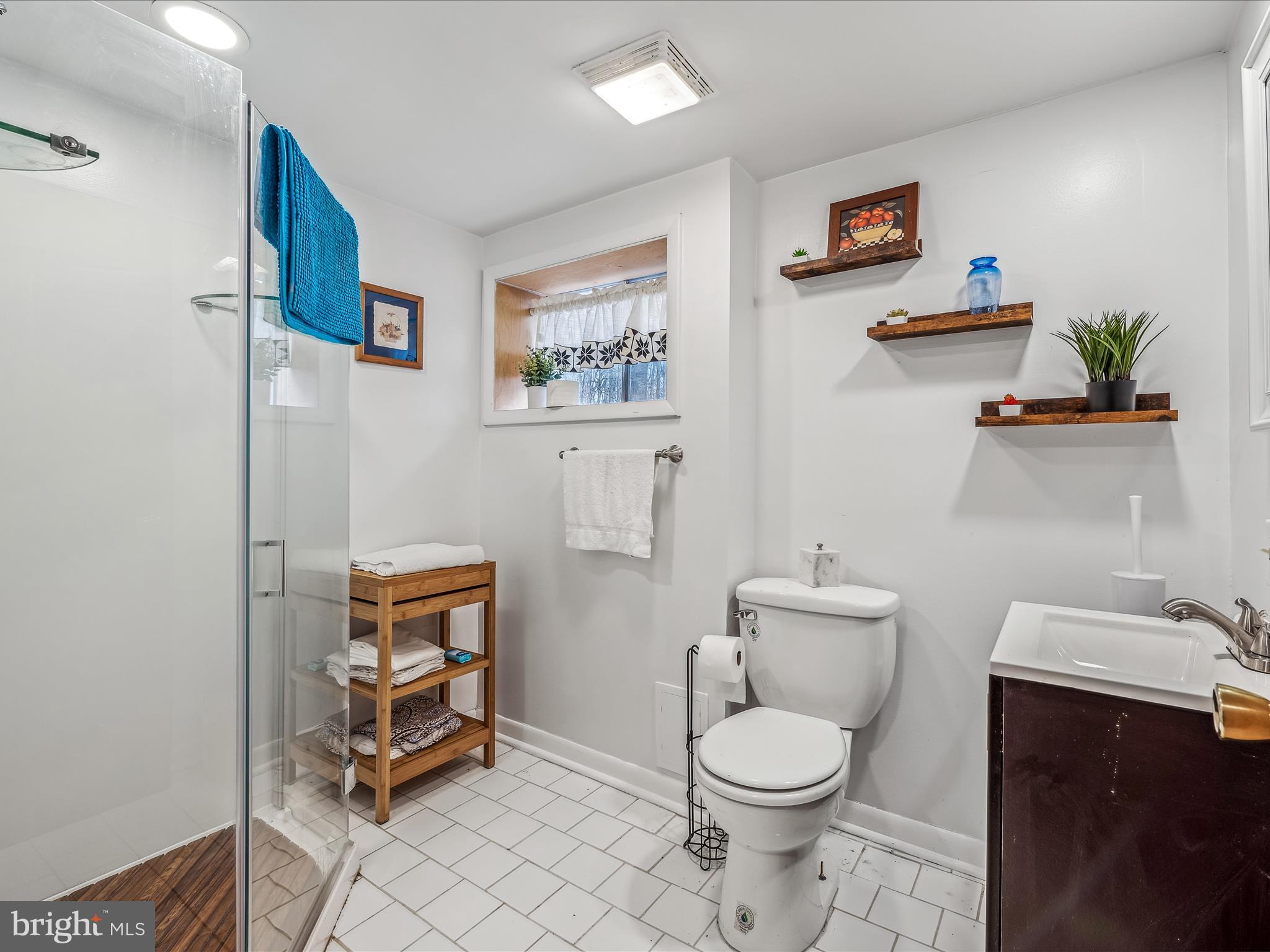 COOLFONT - Residential