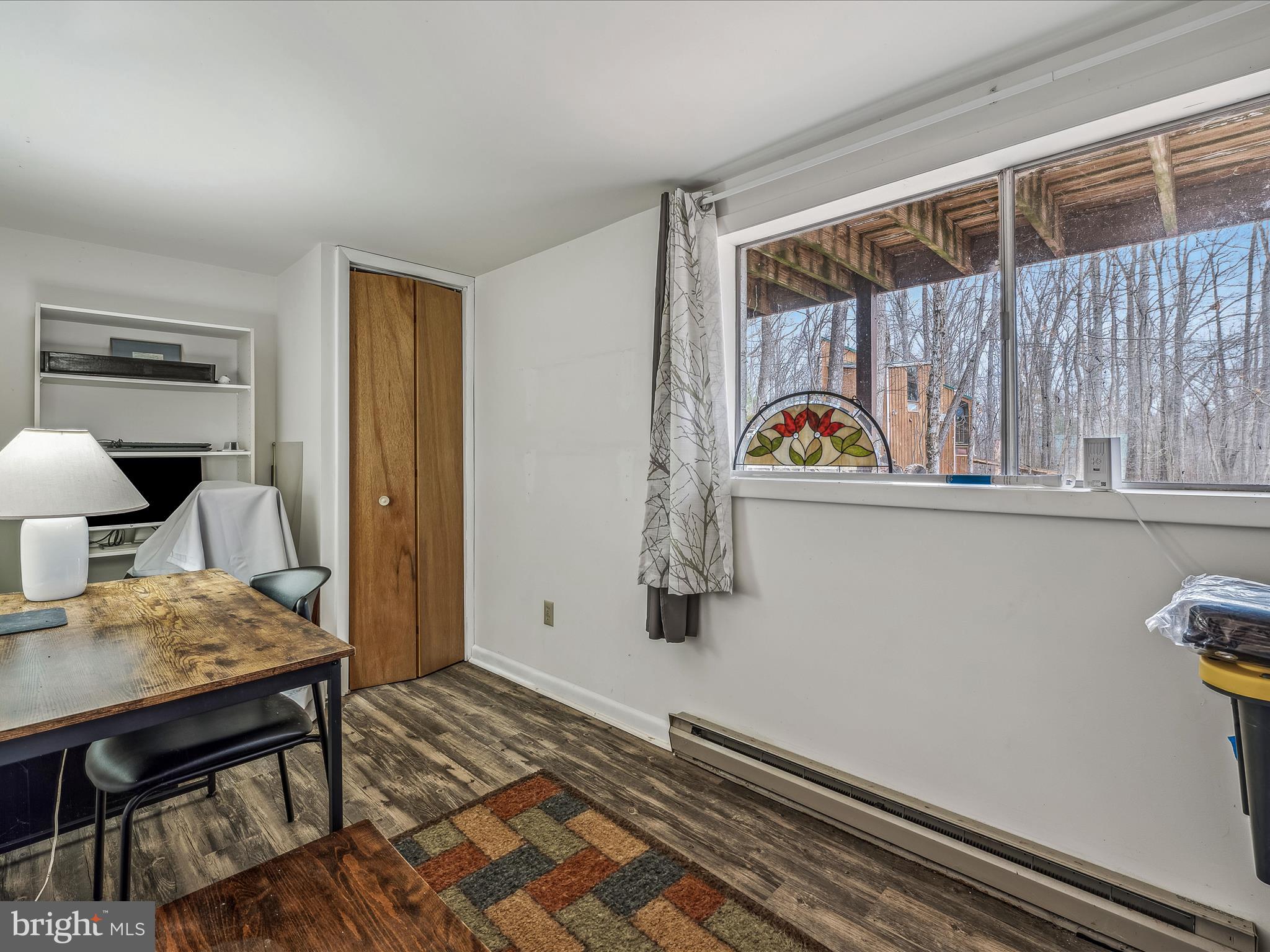 COOLFONT - Residential