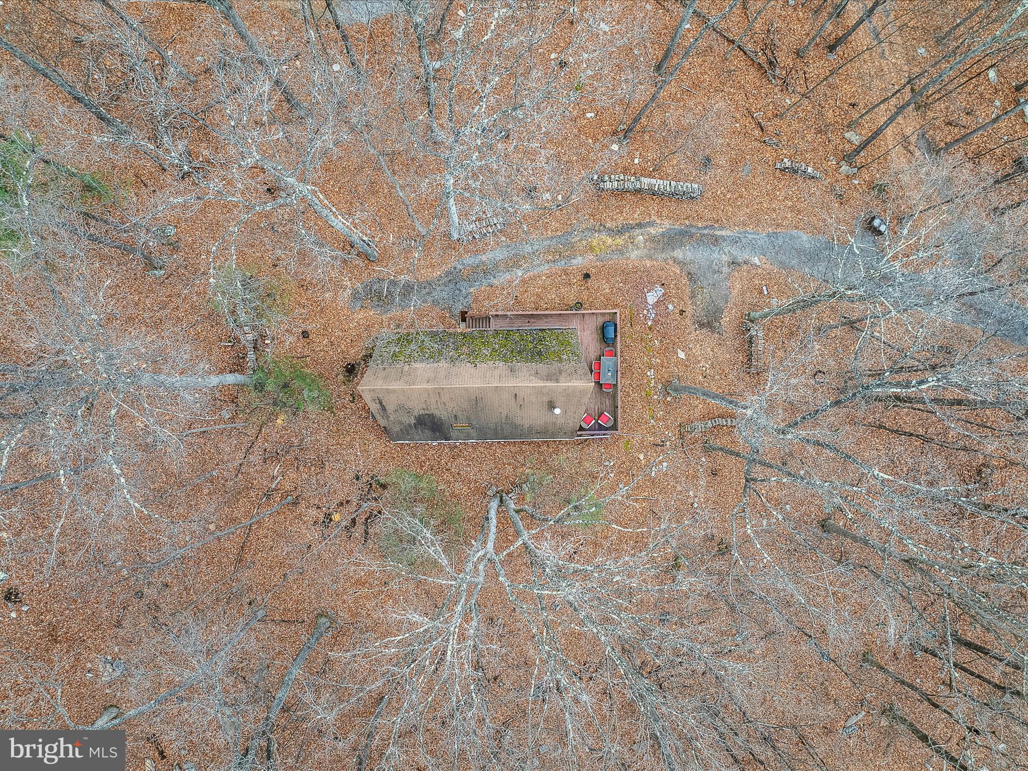 COOLFONT - Residential