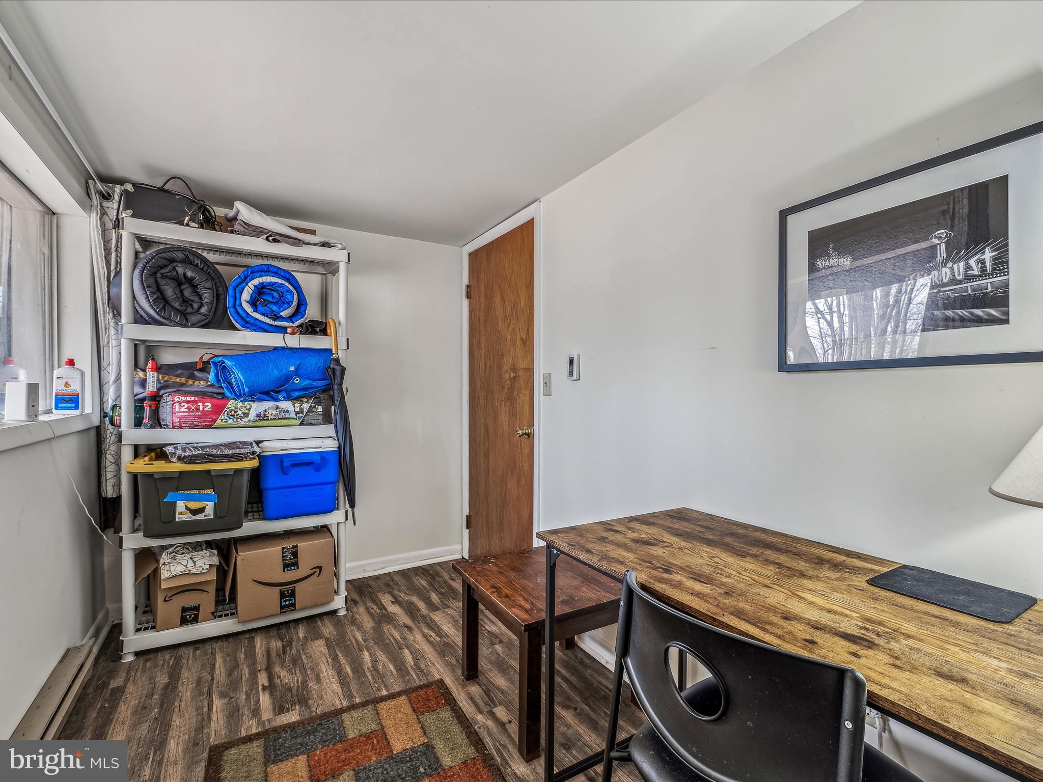 COOLFONT - Residential