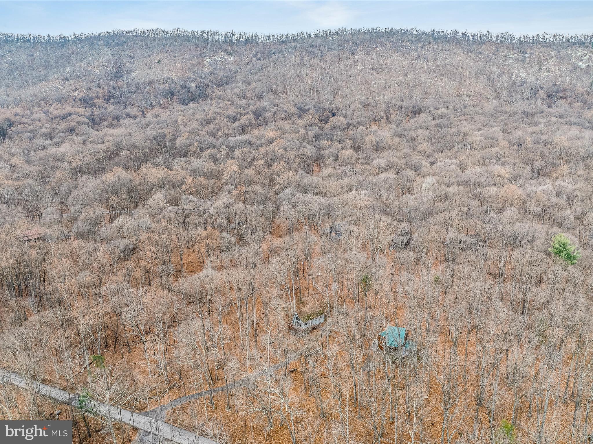 COOLFONT - Residential