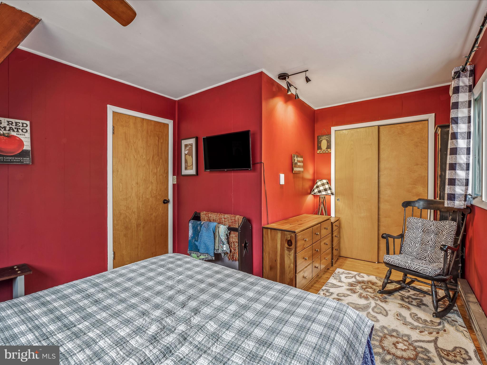 COOLFONT - Residential