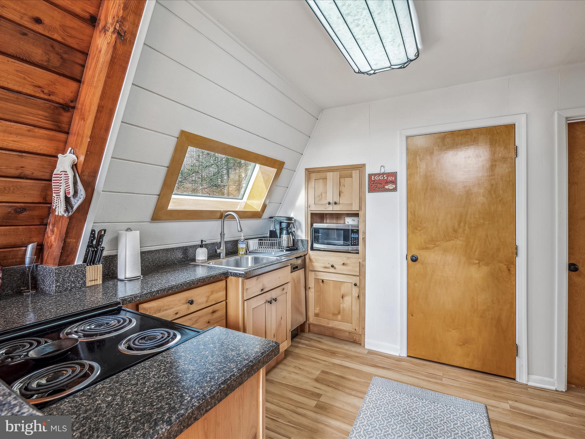 COOLFONT - Residential