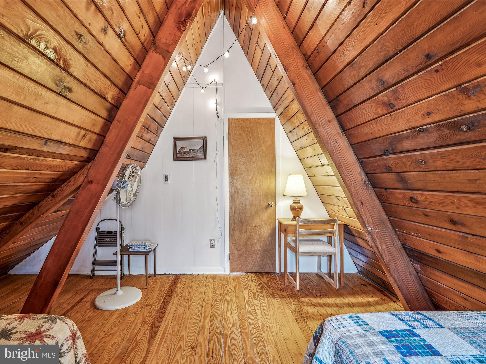 COOLFONT - Residential