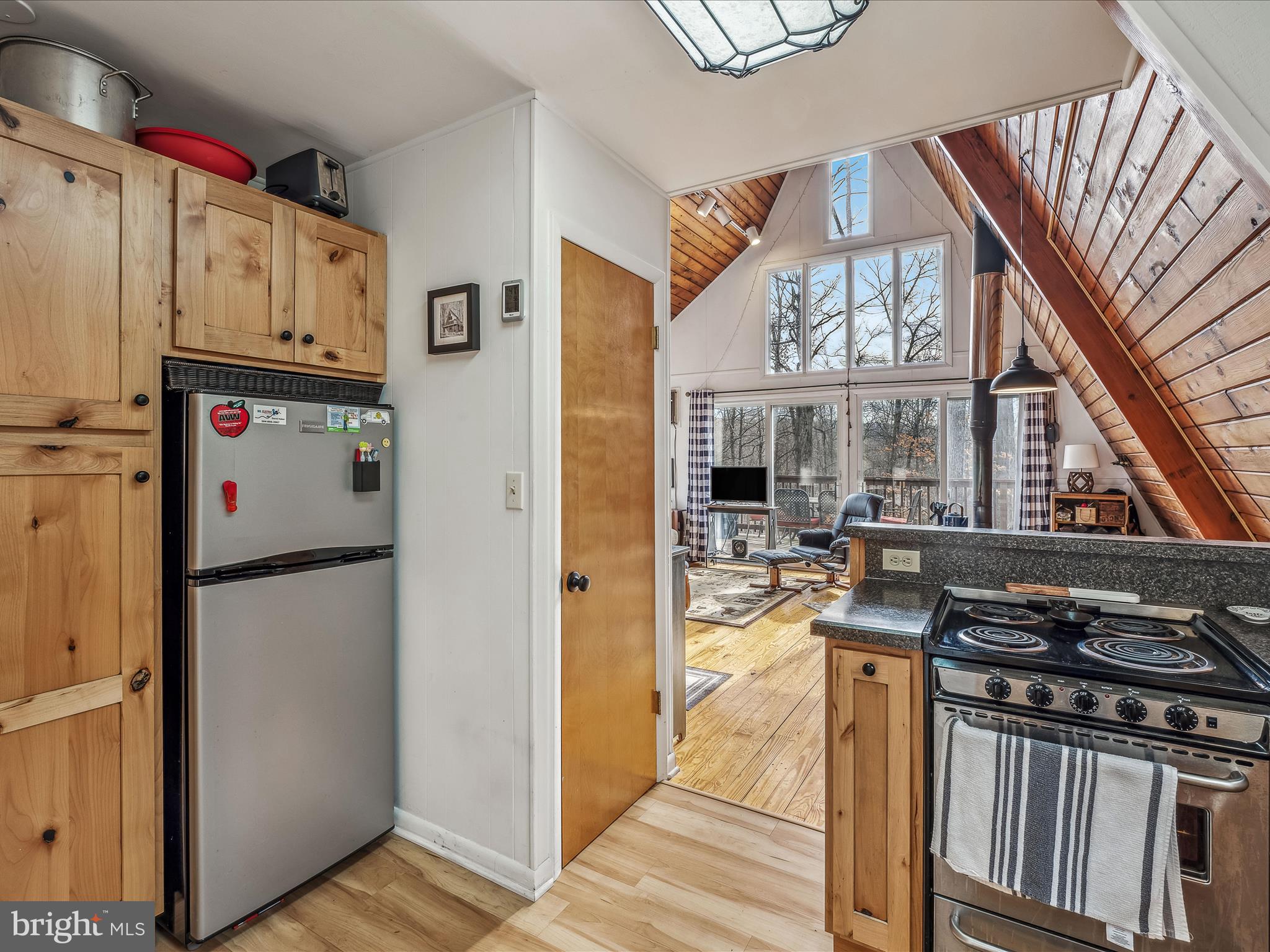 COOLFONT - Residential