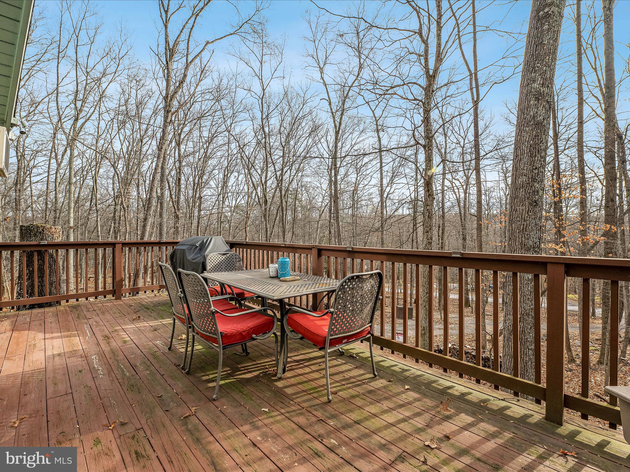 COOLFONT - Residential