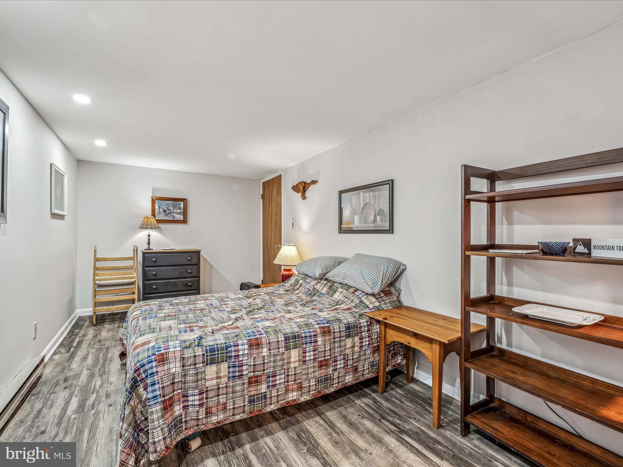 COOLFONT - Residential