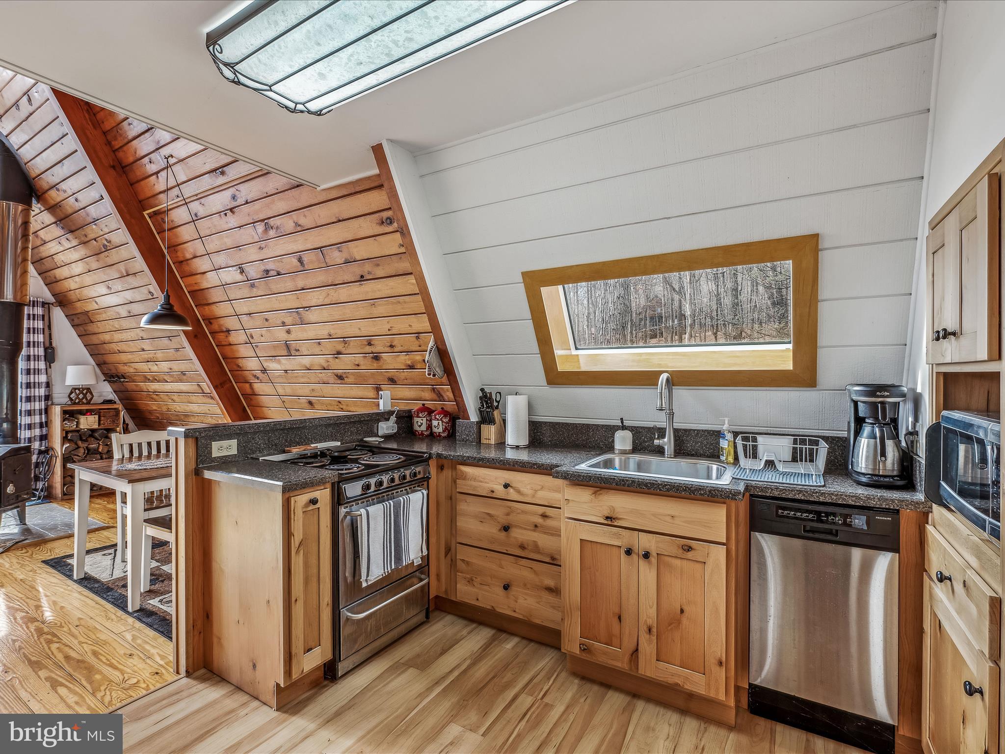 COOLFONT - Residential