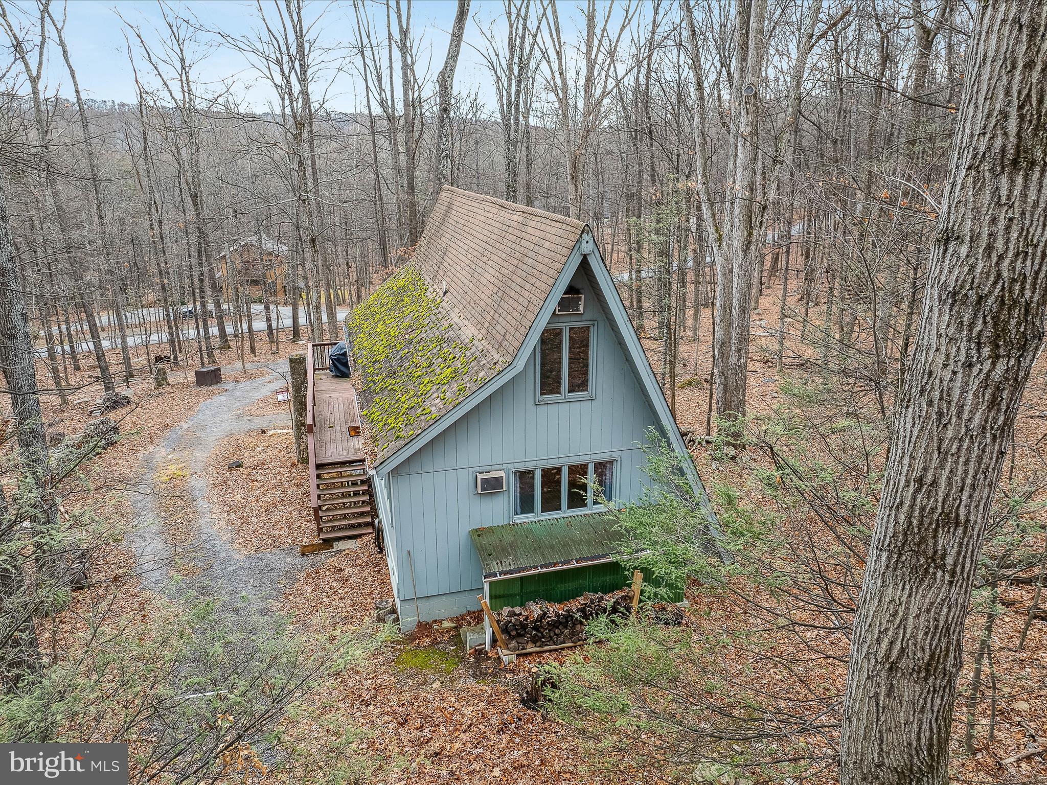 COOLFONT - Residential