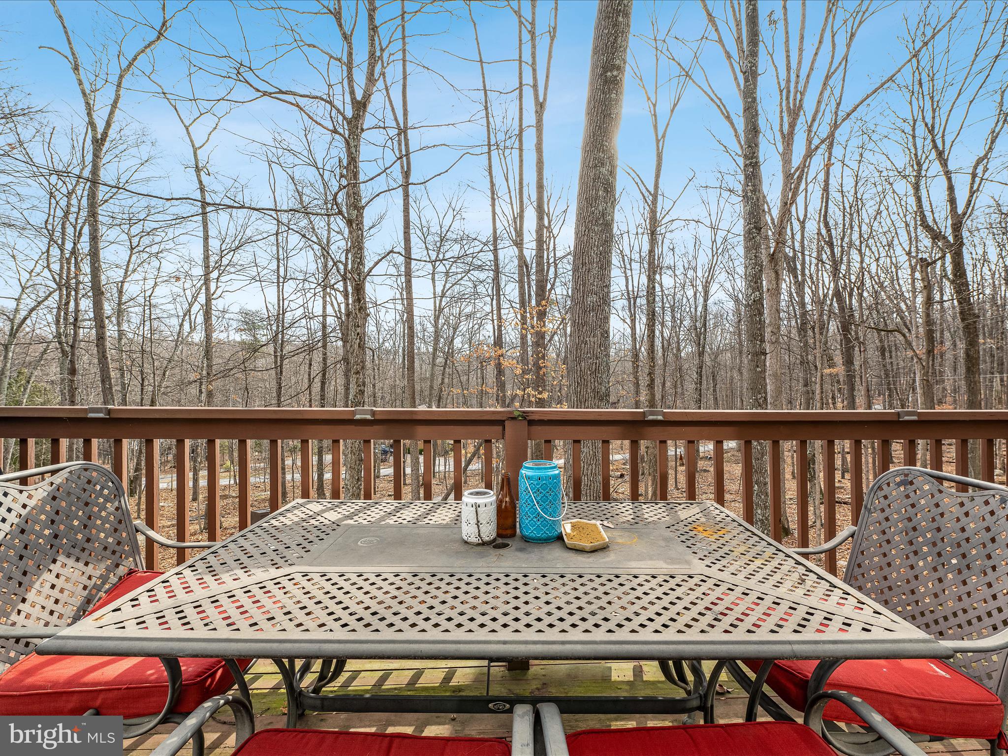 COOLFONT - Residential