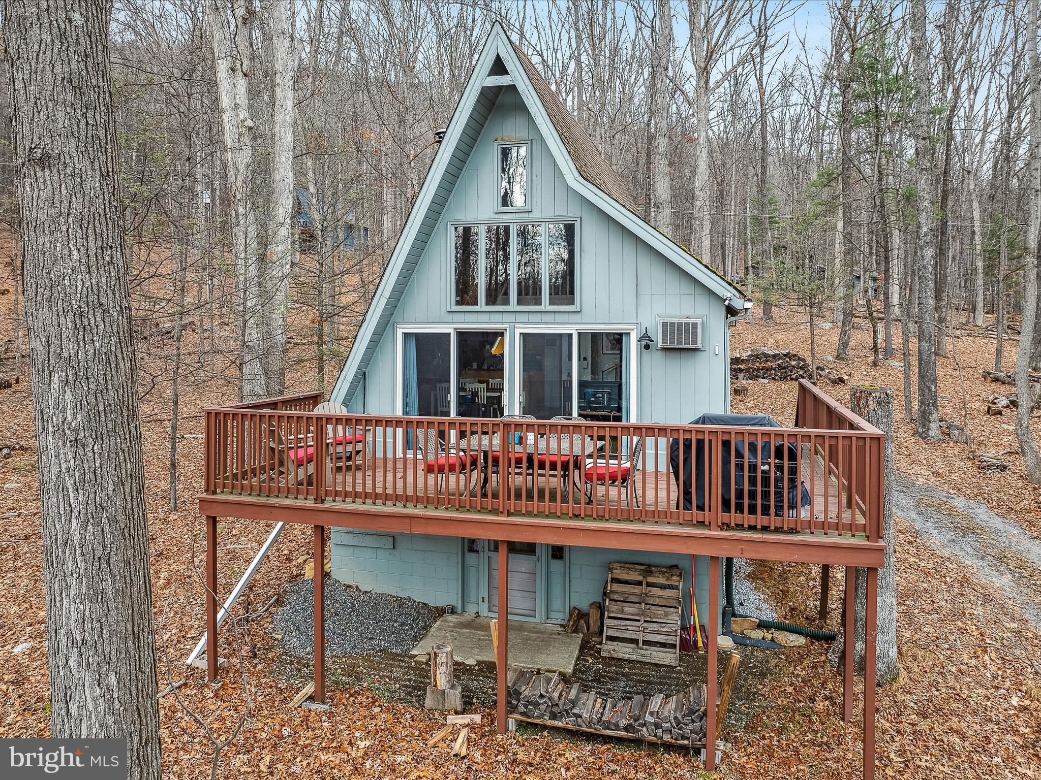 COOLFONT - Residential