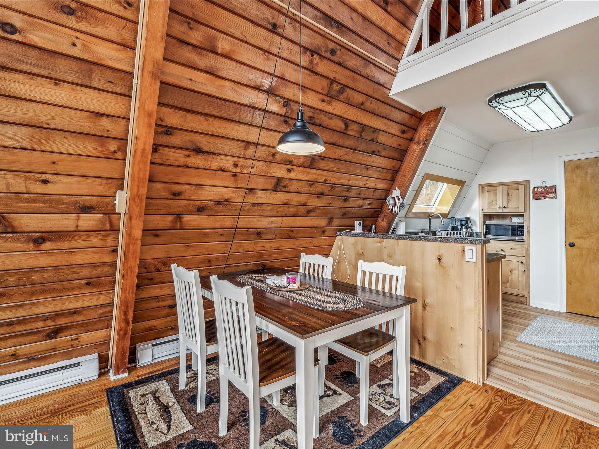 COOLFONT - Residential