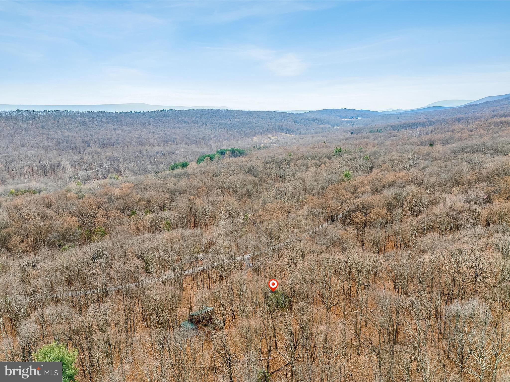 COOLFONT - Residential