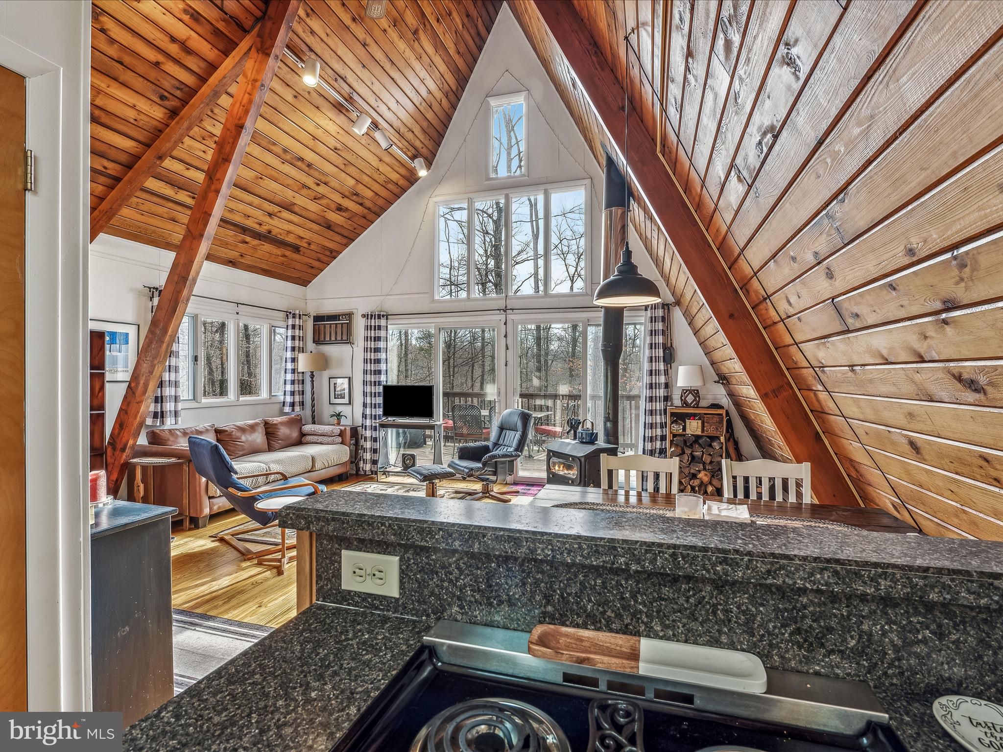 COOLFONT - Residential