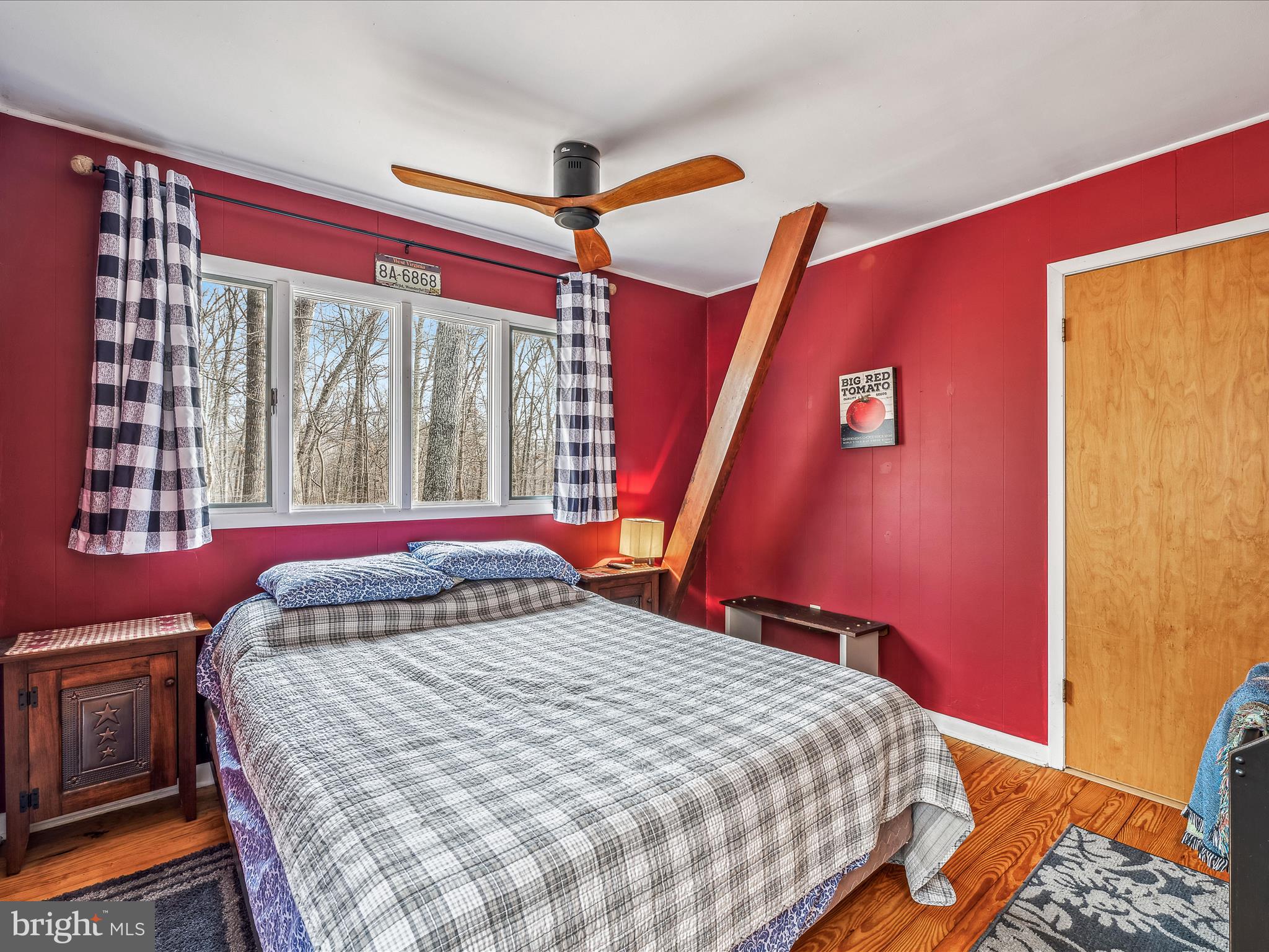 COOLFONT - Residential