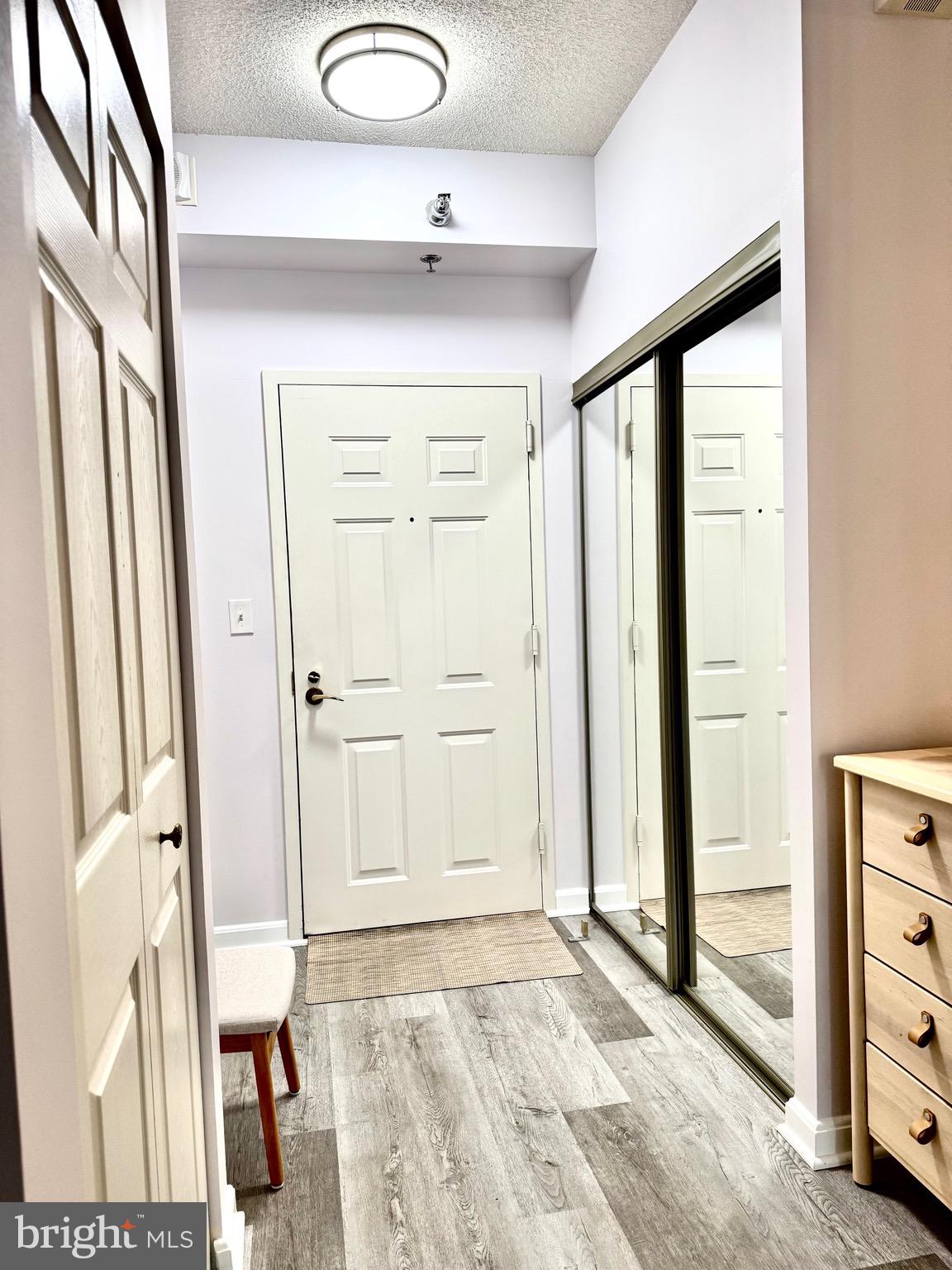 2900 N LEISURE WORLD BOULEVARD 312