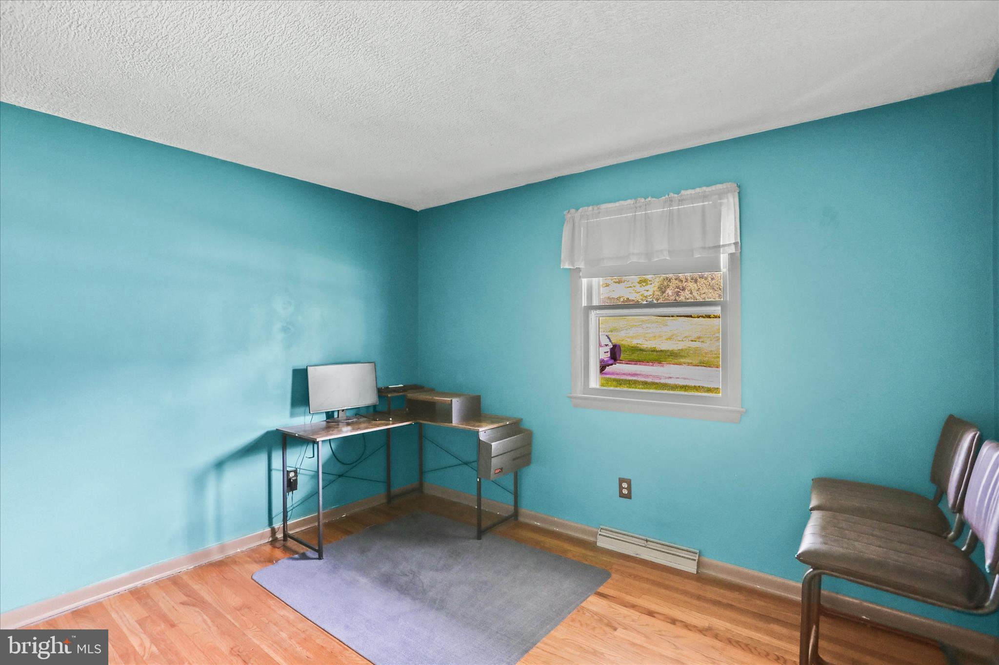 HOMELAND GARDENS - Residential