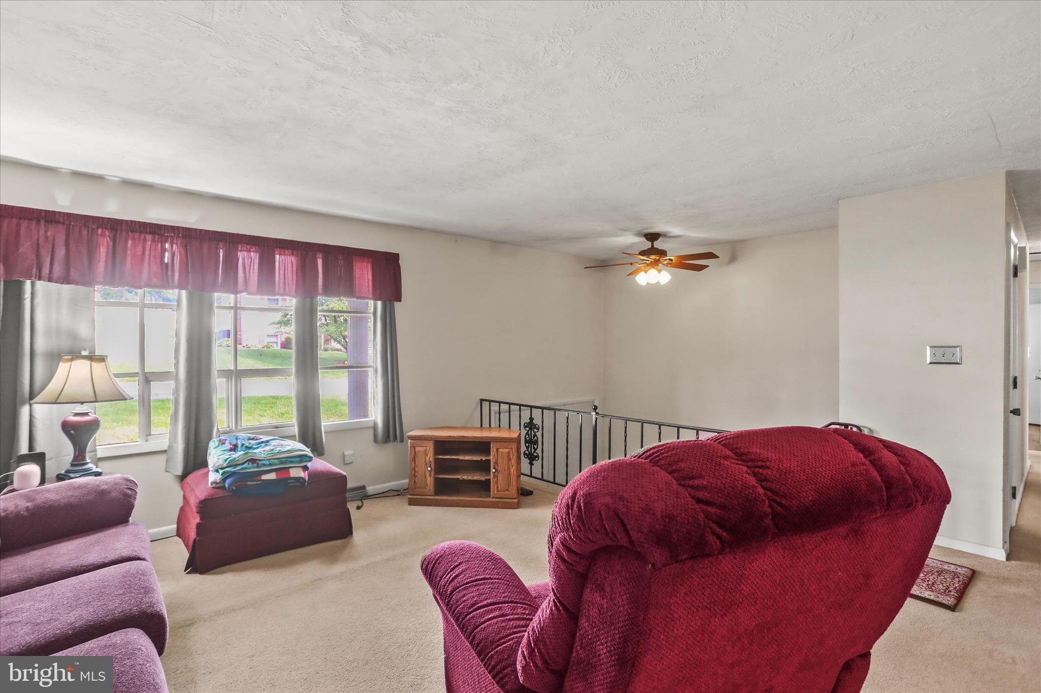 HOMELAND GARDENS - Residential