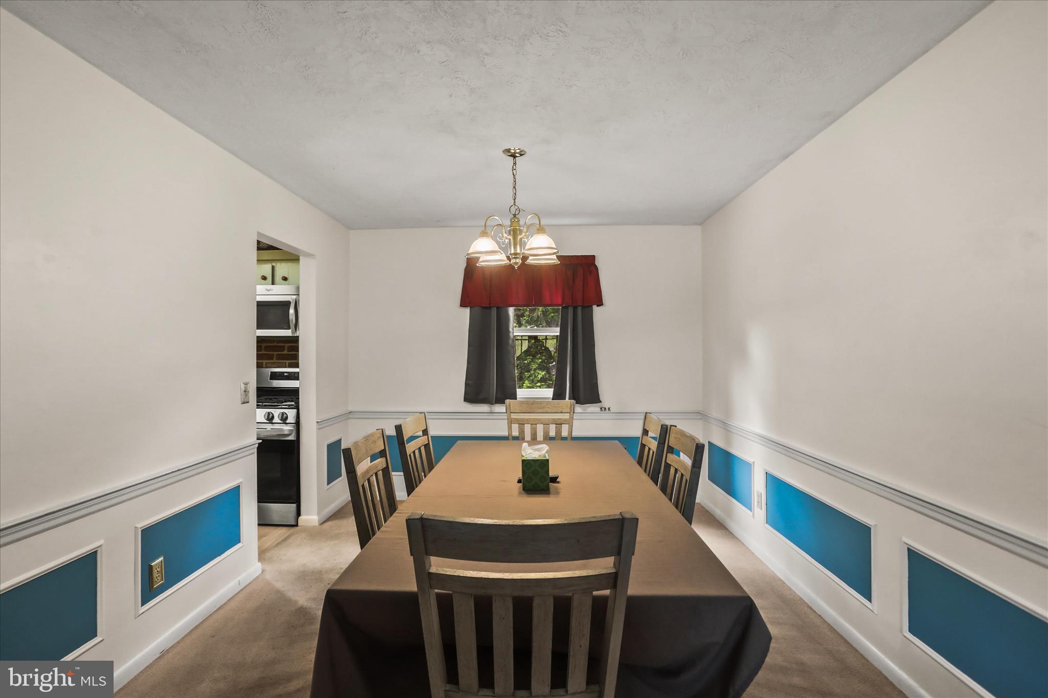 HOMELAND GARDENS - Residential