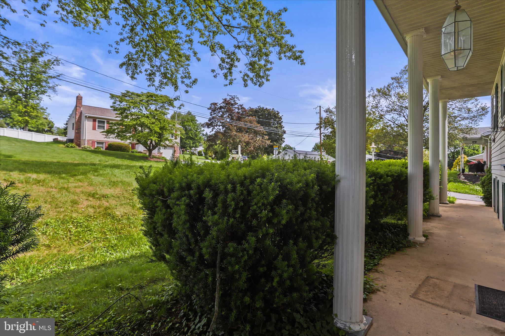120 HOMEWOOD DRIVE