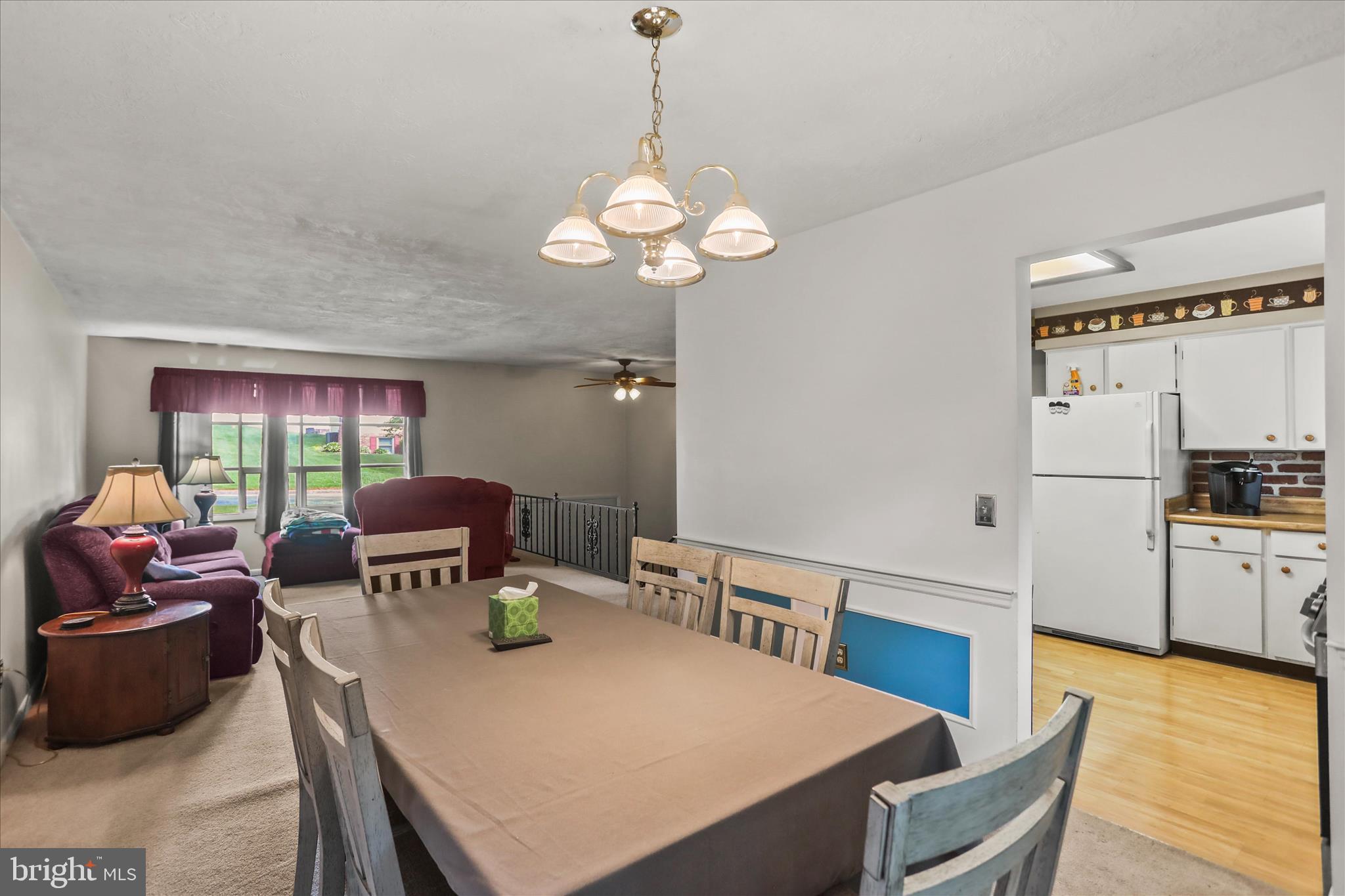 HOMELAND GARDENS - Residential