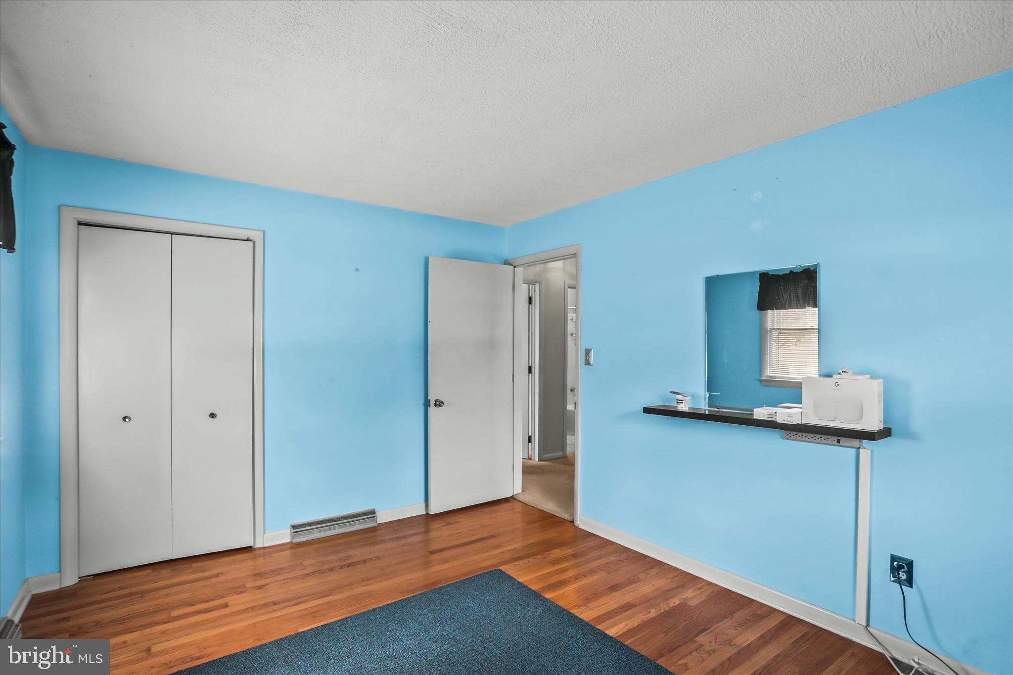 HOMELAND GARDENS - Residential