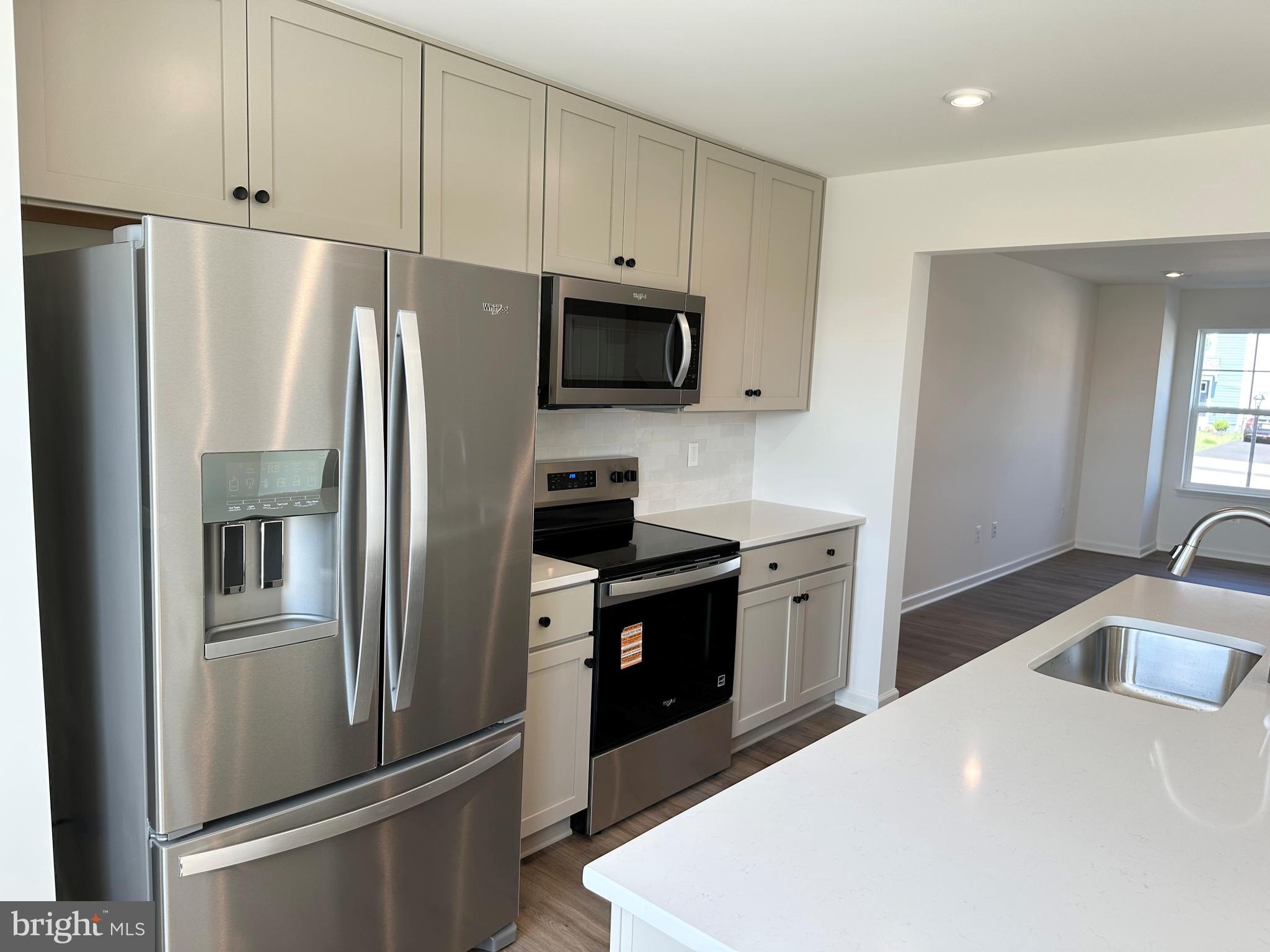 157 HOLSTEIN DRIVE