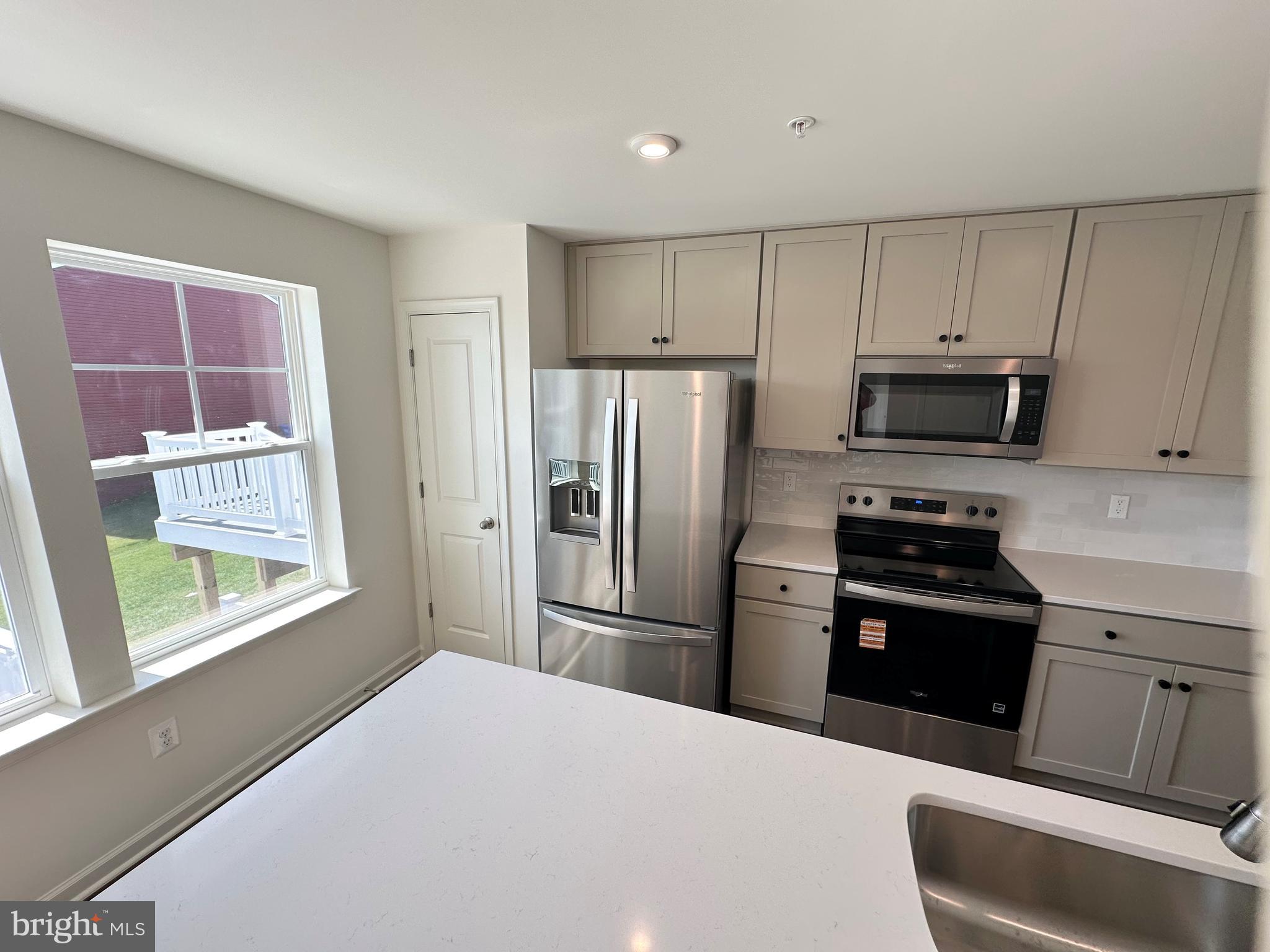 157 HOLSTEIN DRIVE