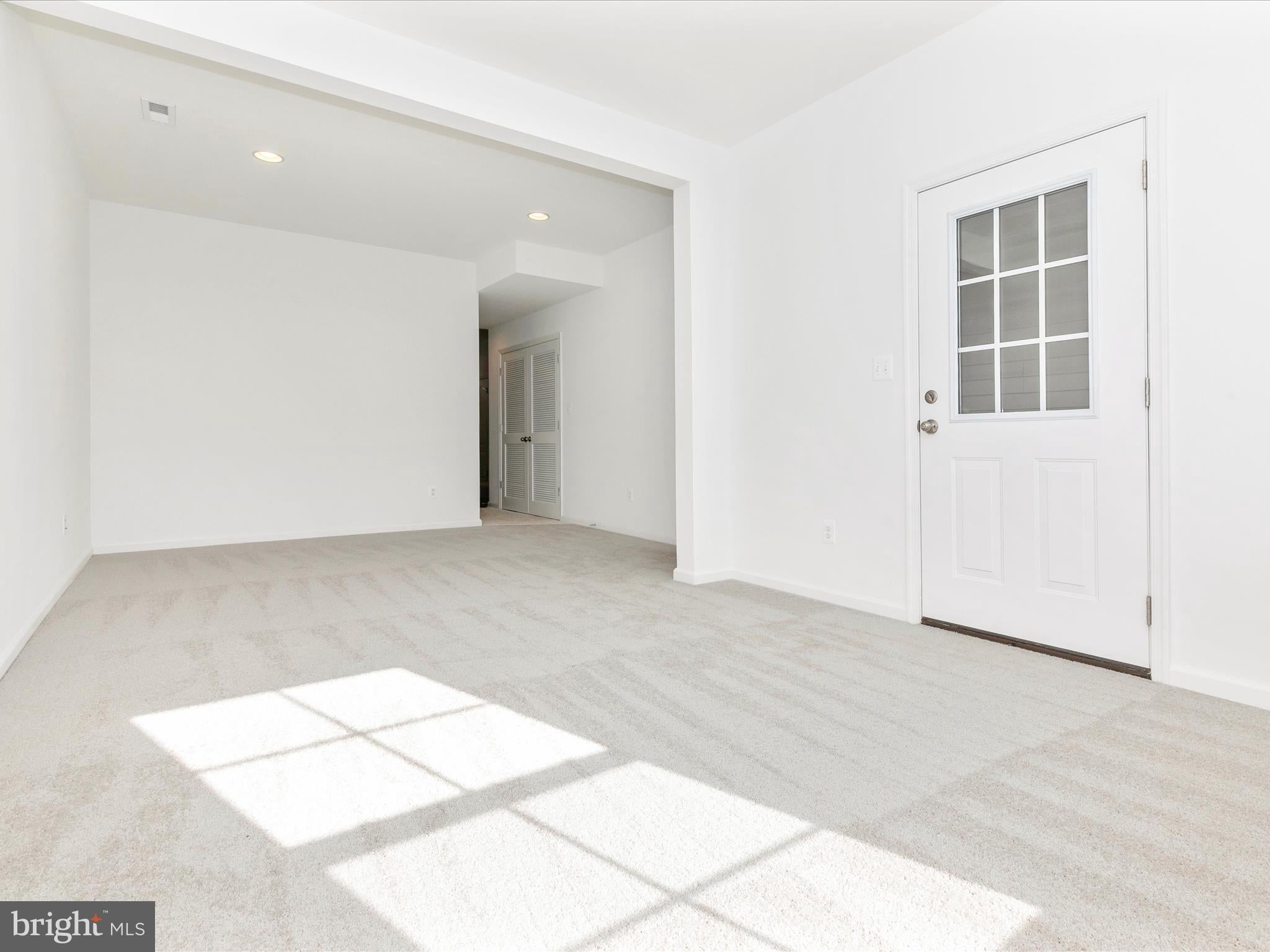 169 UNION RIDGE DR.