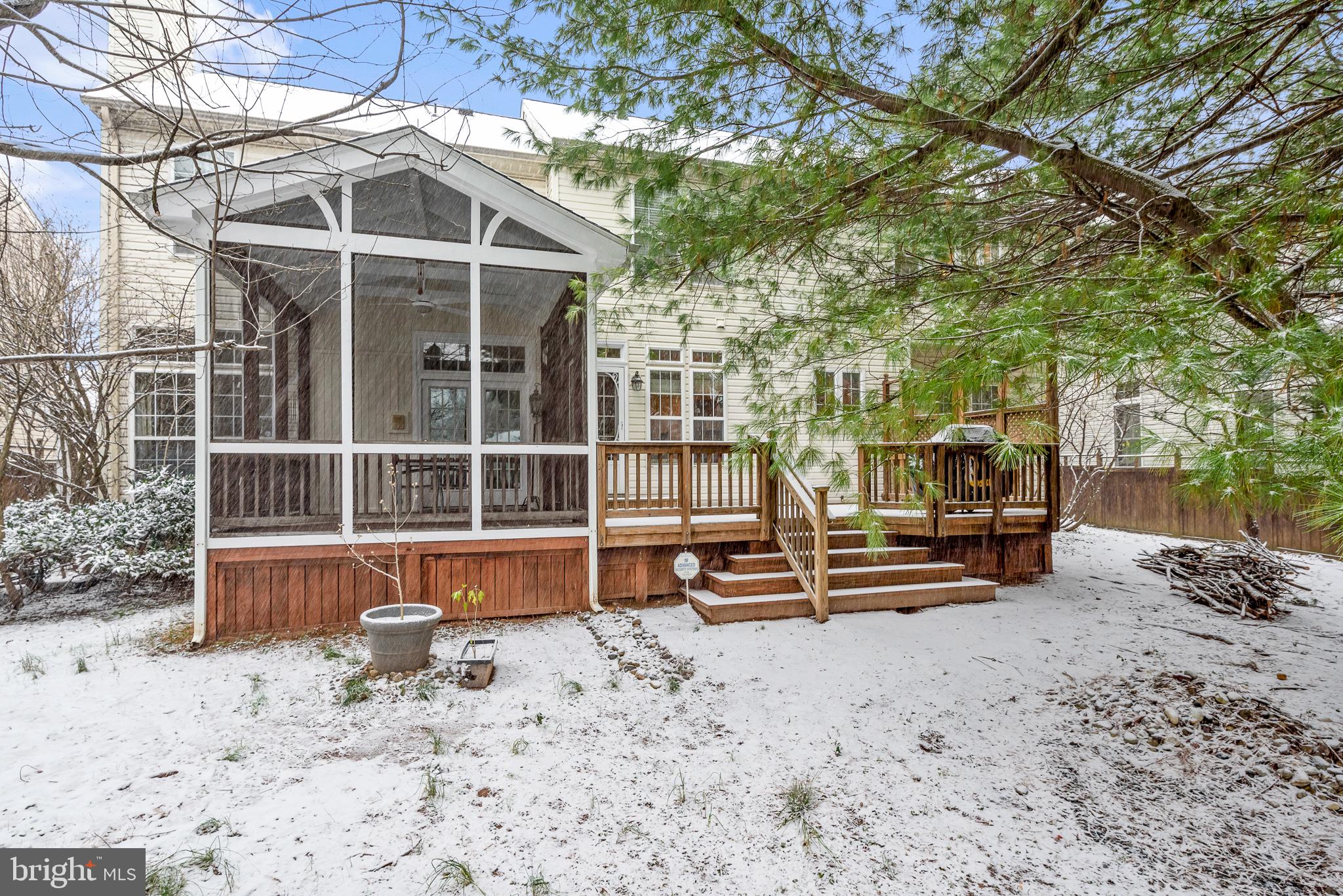 CAMBRYAR - Residential