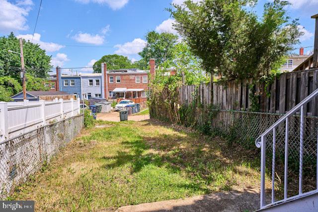 BROOKLAND - Residential